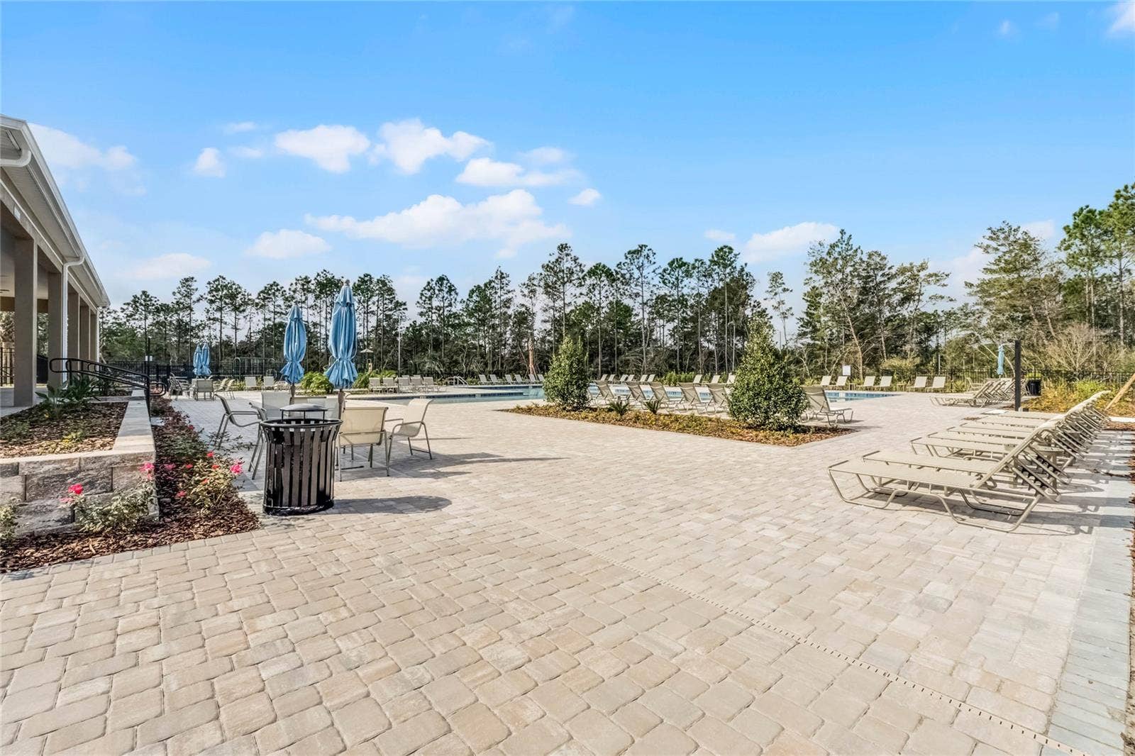 3001 KINGSMAN TRAIL, Ormond Beach, FL 32174 3001 KINGSMAN TRAIL, Ormond Beach, FL 32174