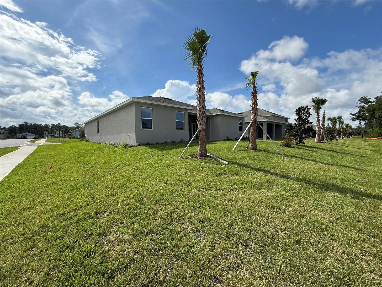 3001 KINGSMAN TRAIL, Ormond Beach, FL 32174 3001 KINGSMAN TRAIL, Ormond Beach, FL 32174
