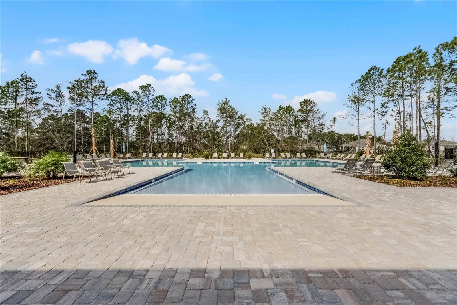 3001 KINGSMAN TRAIL, Ormond Beach, FL 32174 3001 KINGSMAN TRAIL, Ormond Beach, FL 32174