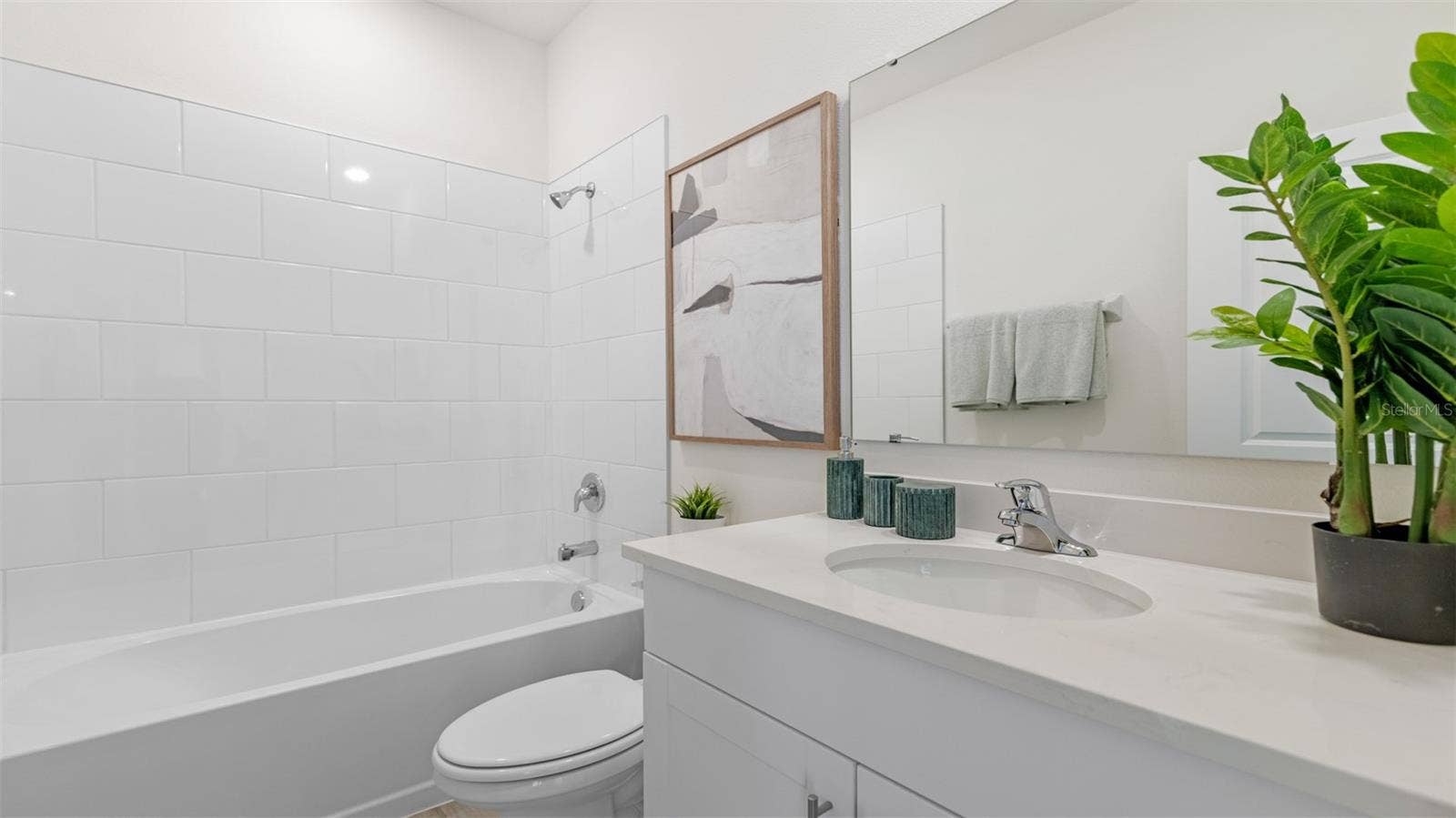3001 KINGSMAN TRAIL, Ormond Beach, FL 32174 3001 KINGSMAN TRAIL, Ormond Beach, FL 32174