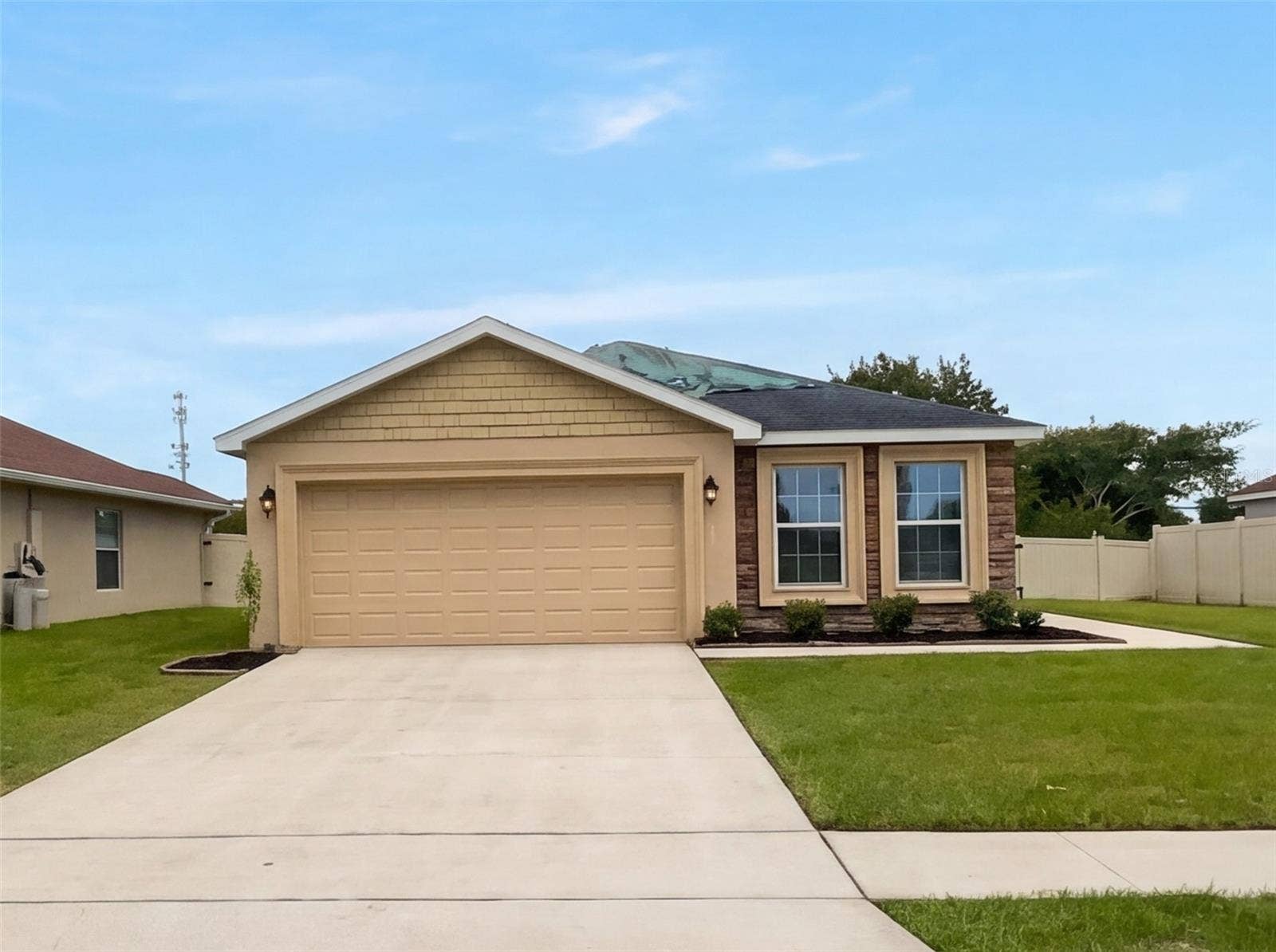 2005 ORANGE AVENUE, St Cloud, FL 34769 2005 ORANGE AVENUE, St Cloud, FL 34769