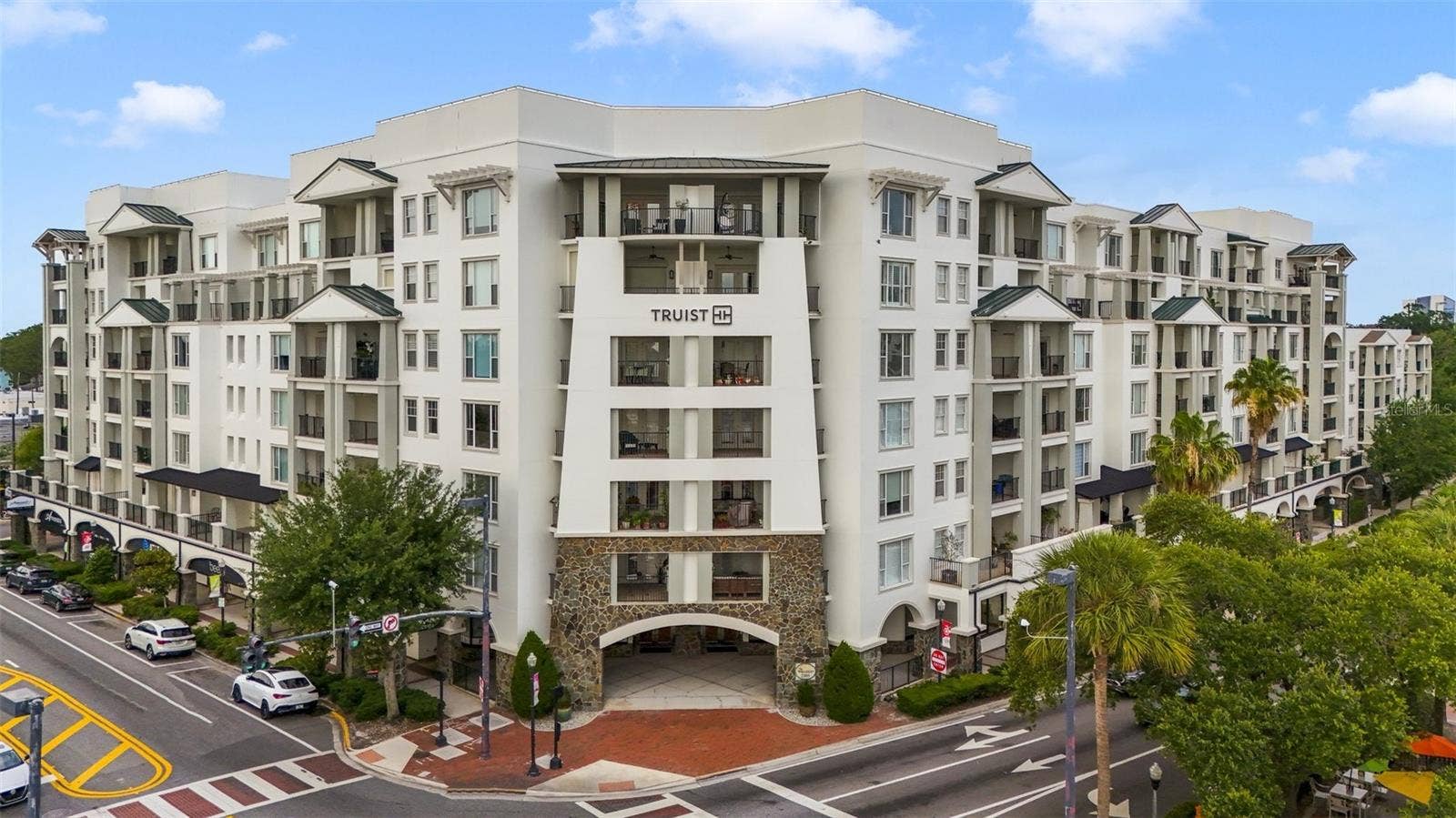 2305 EDGEWATER DRIVE, #1210, Orlando, FL 32804