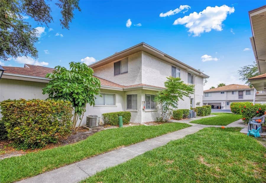 Property photo for 1829 BOUGH AVENUE, #3, Clearwater, FL