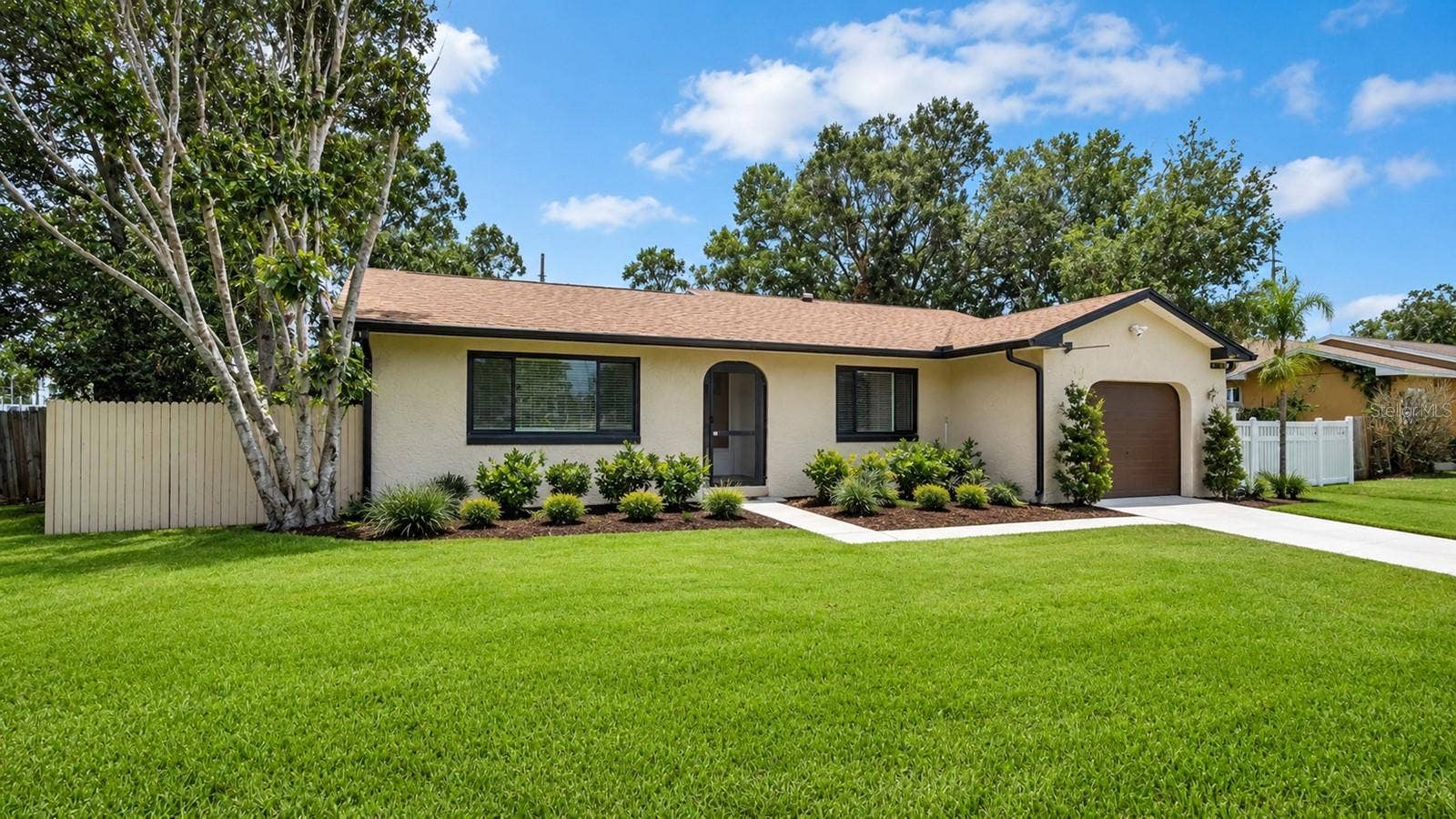 7577 DOCKSIDE STREET, Winter Park, FL 32792 7577 DOCKSIDE STREET, Winter Park, FL 32792