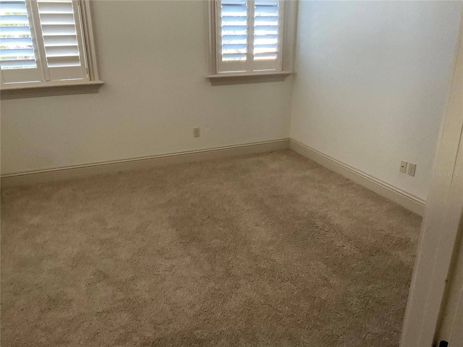 11406 WATERSTONE LOOP DRIVE, Windermere, FL 34786