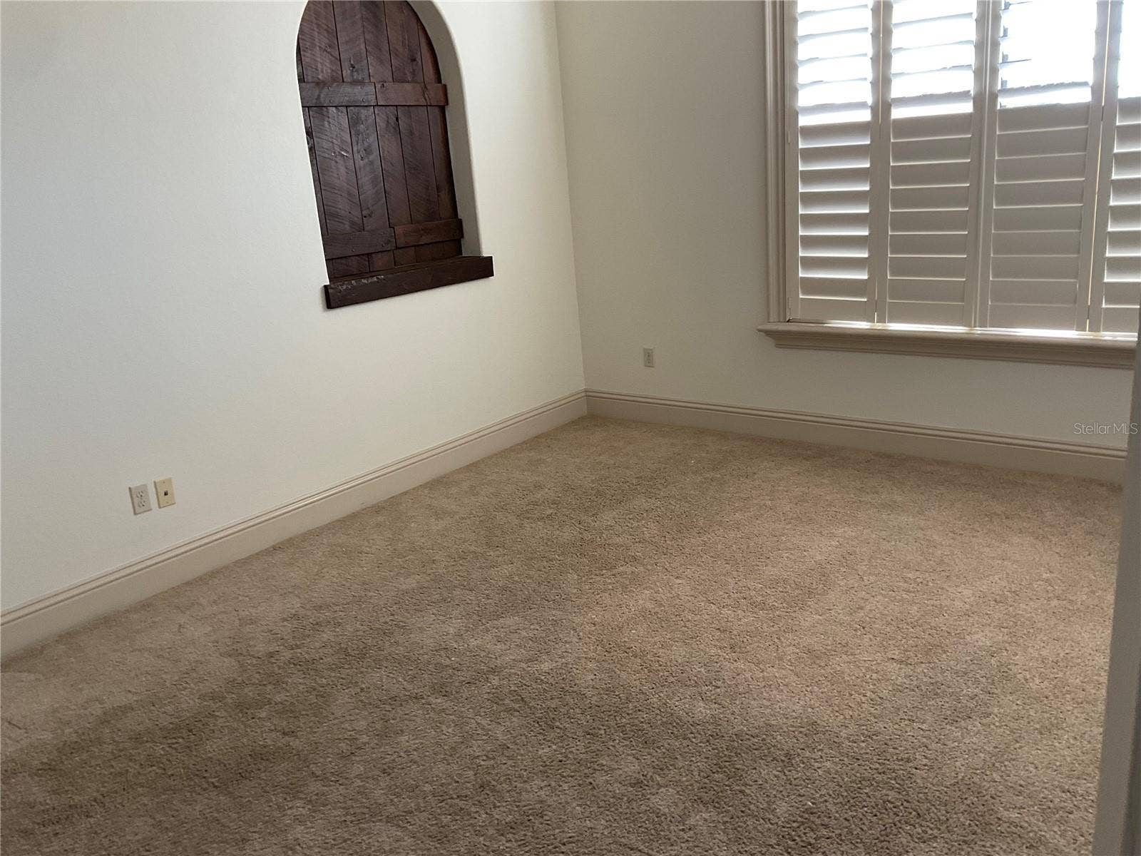 11406 WATERSTONE LOOP DRIVE, Windermere, FL 34786