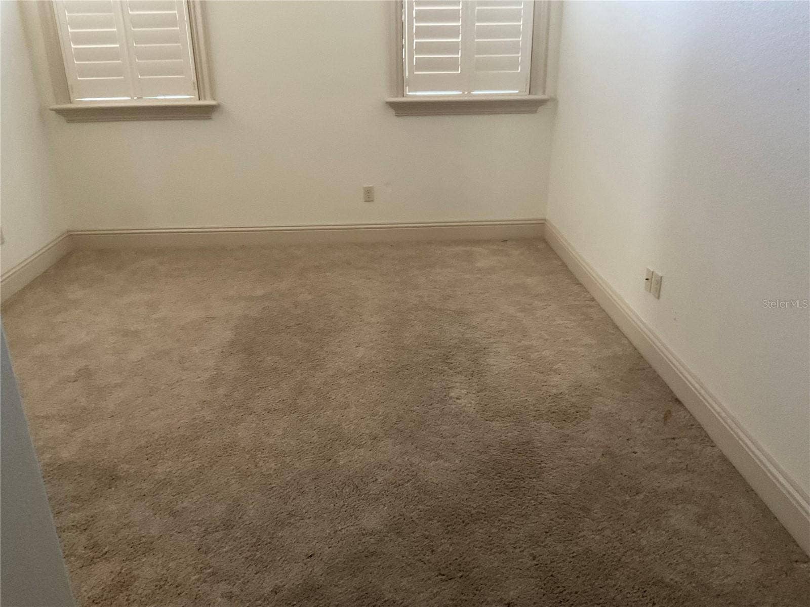 11406 WATERSTONE LOOP DRIVE, Windermere, FL 34786