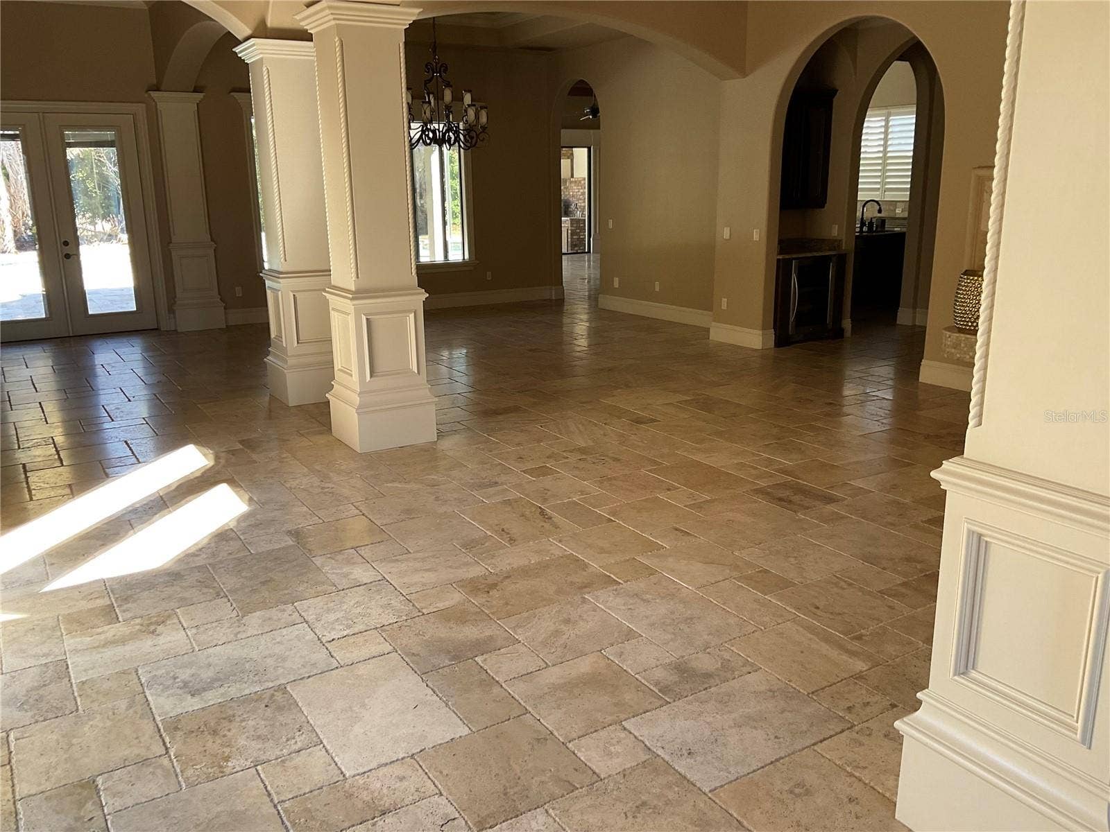 11406 WATERSTONE LOOP DRIVE, Windermere, FL 34786