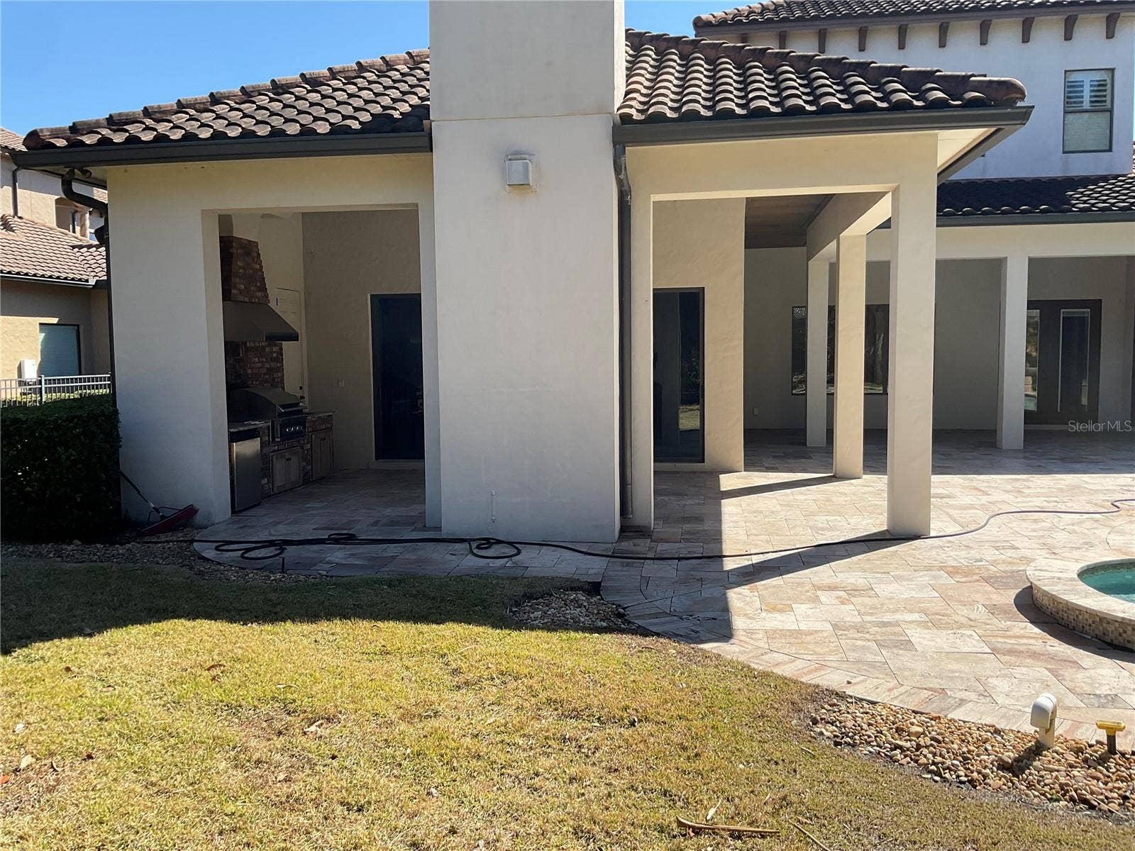 11406 WATERSTONE LOOP DRIVE, Windermere, FL 34786