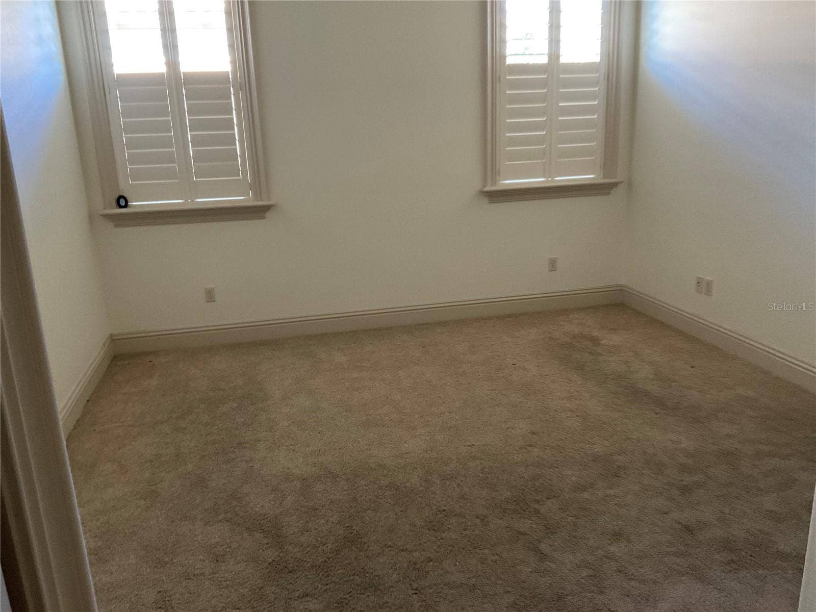 11406 WATERSTONE LOOP DRIVE, Windermere, FL 34786