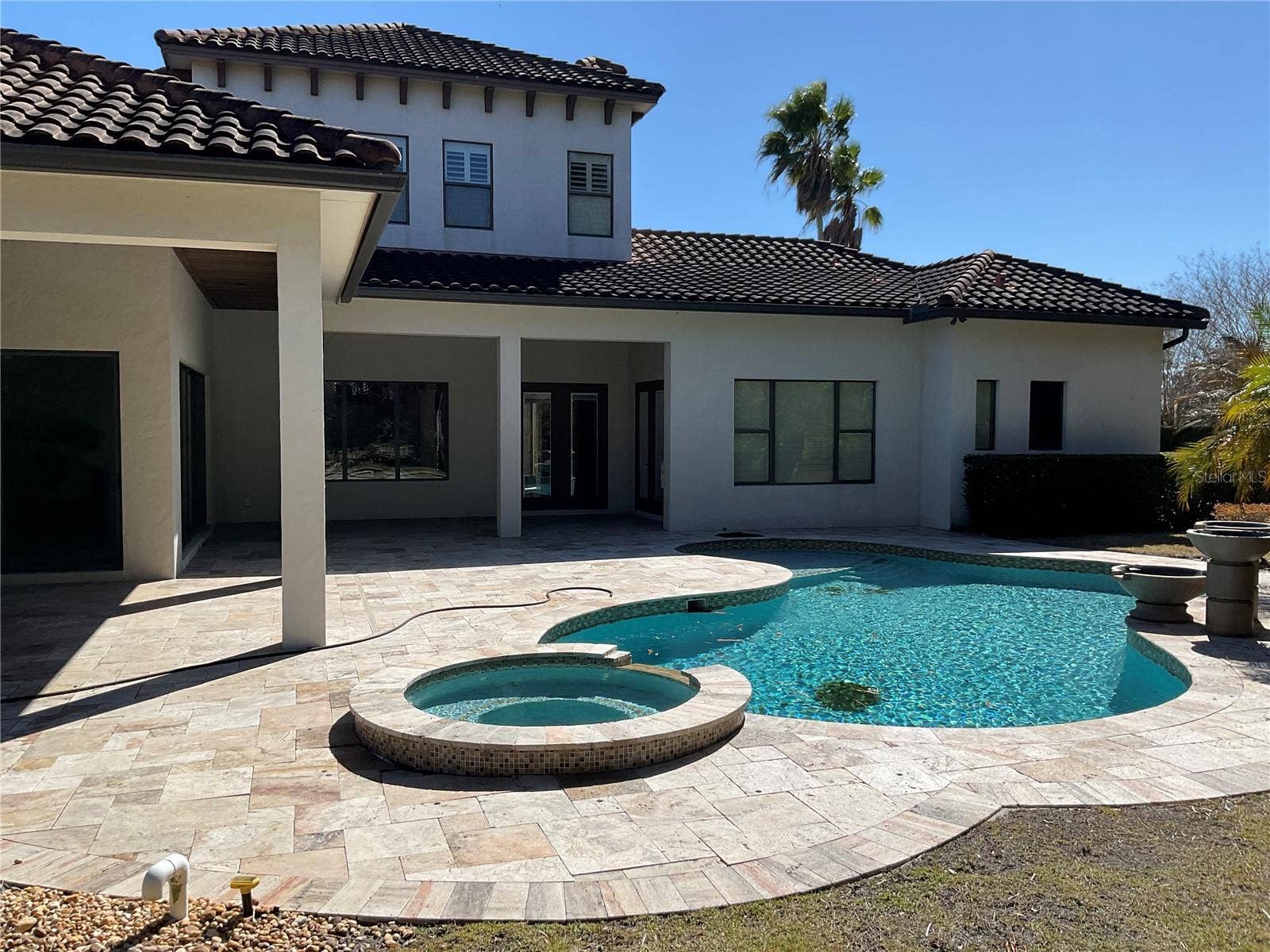11406 WATERSTONE LOOP DRIVE, Windermere, FL 34786