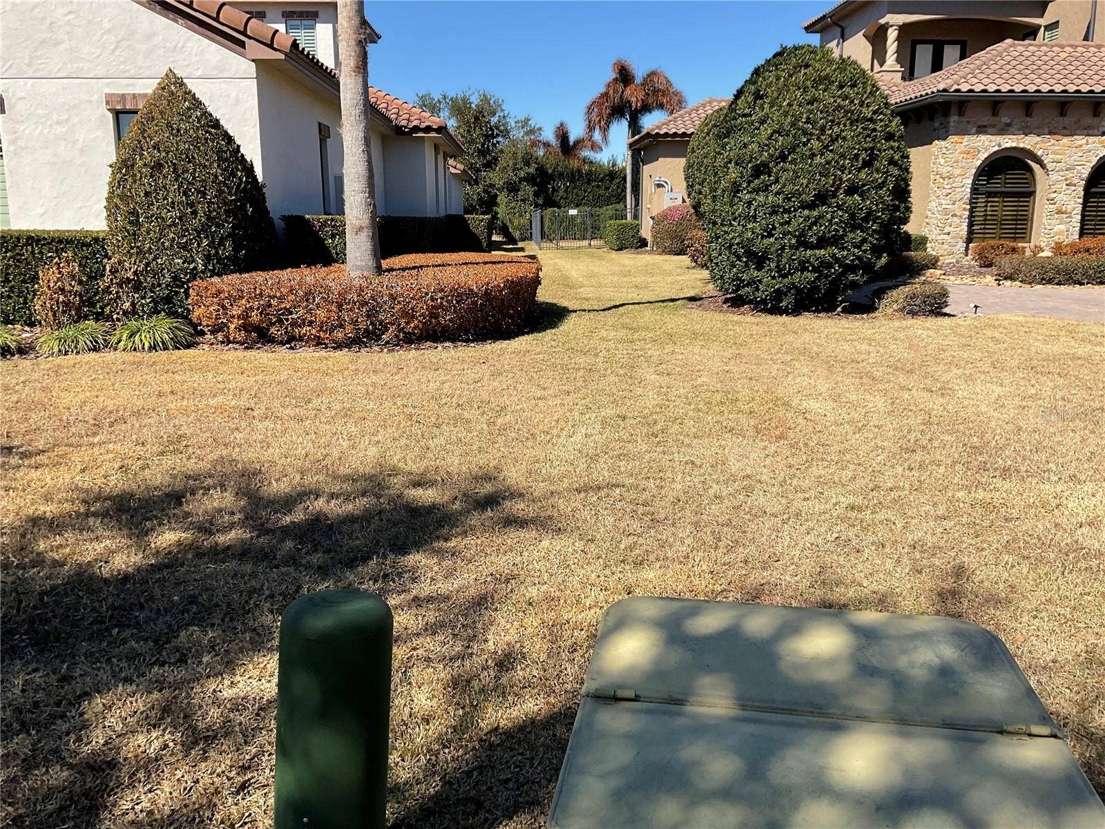 11406 WATERSTONE LOOP DRIVE, Windermere, FL 34786