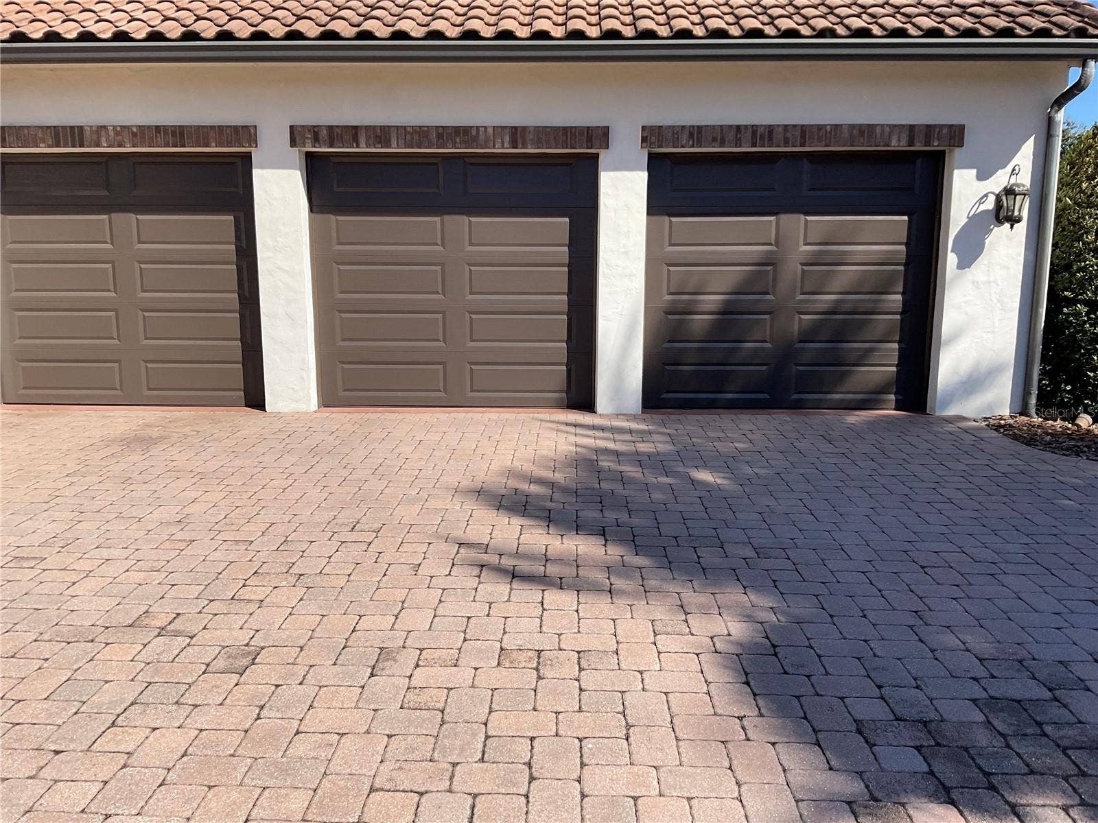 11406 WATERSTONE LOOP DRIVE, Windermere, FL 34786