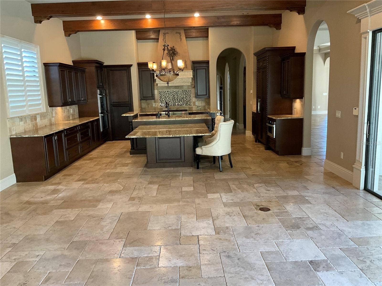11406 WATERSTONE LOOP DRIVE, Windermere, FL 34786