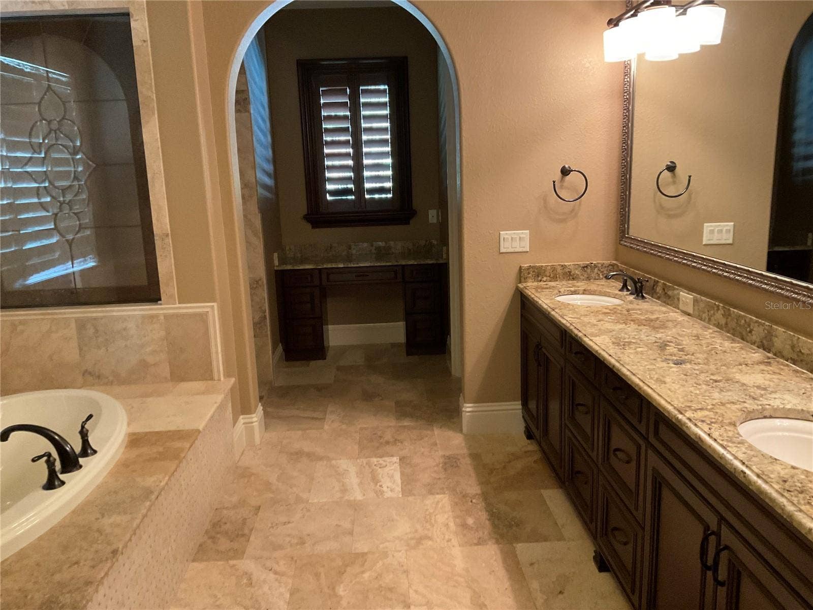 11406 WATERSTONE LOOP DRIVE, Windermere, FL 34786