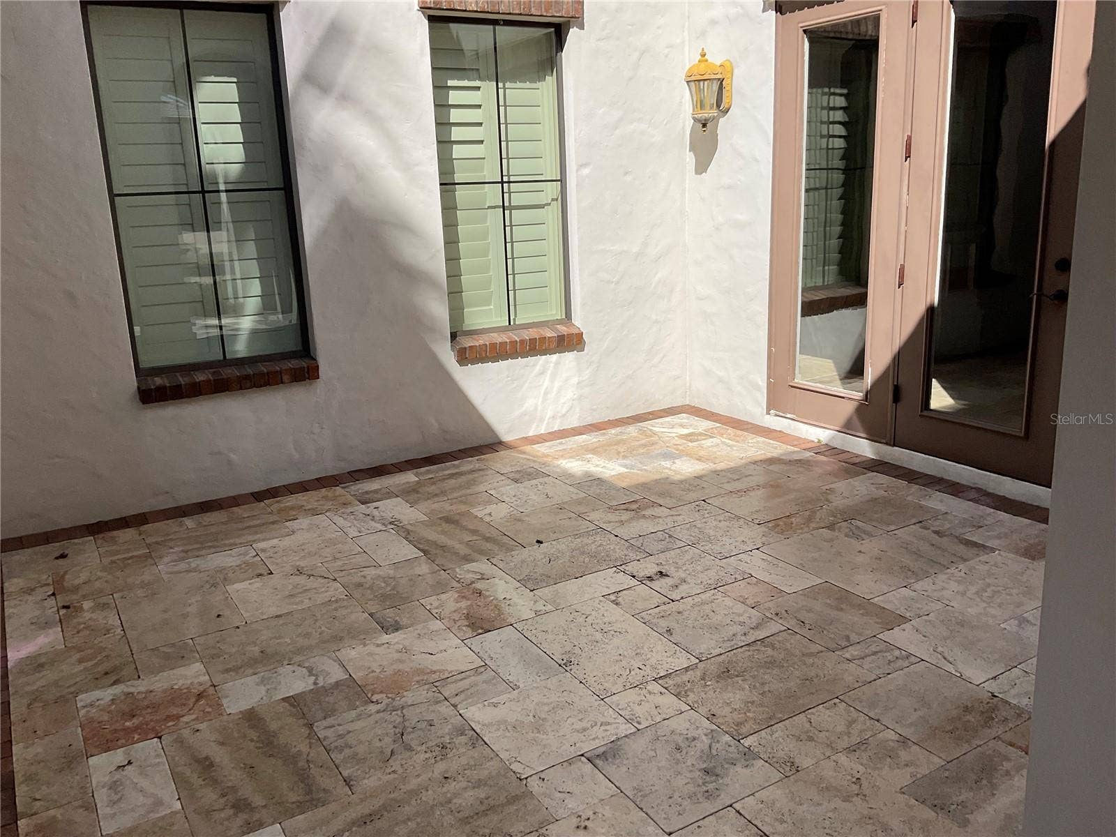 11406 WATERSTONE LOOP DRIVE, Windermere, FL 34786