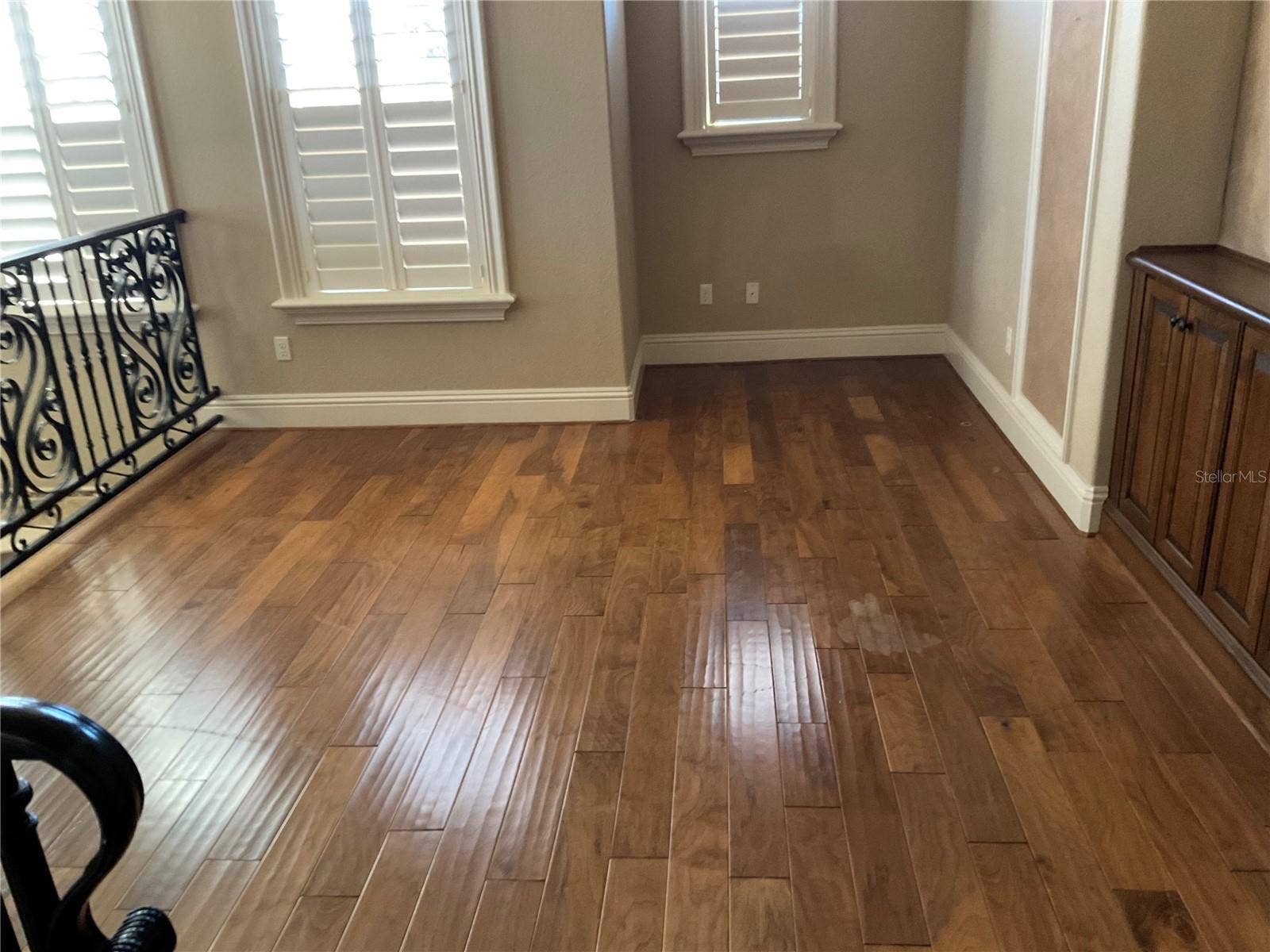 11406 WATERSTONE LOOP DRIVE, Windermere, FL 34786