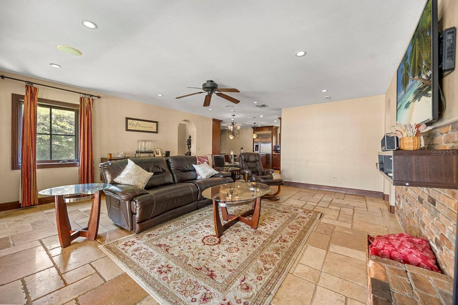 5400 KENMORE LANE, Orlando, FL 32839 5400 KENMORE LANE, Orlando, FL 32839