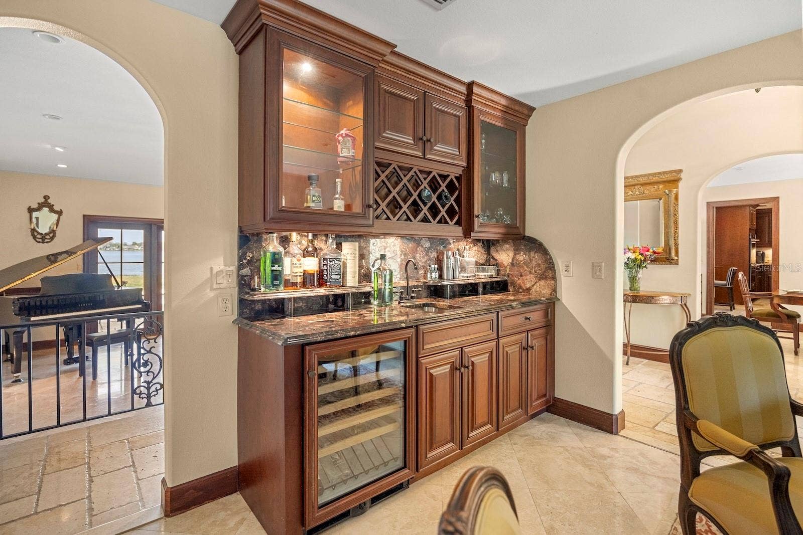5400 KENMORE LANE, Orlando, FL 32839 5400 KENMORE LANE, Orlando, FL 32839
