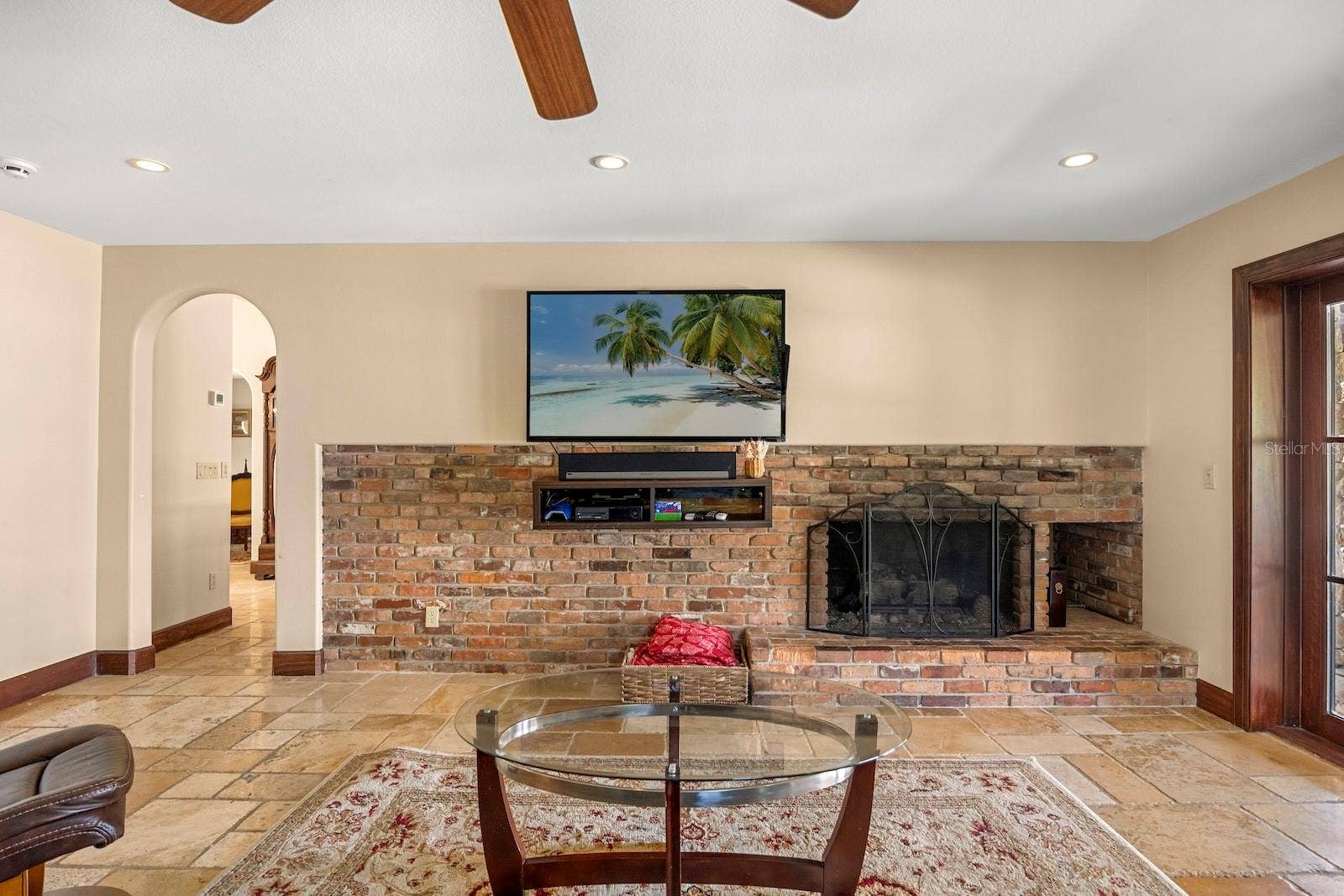 5400 KENMORE LANE, Orlando, FL 32839 5400 KENMORE LANE, Orlando, FL 32839