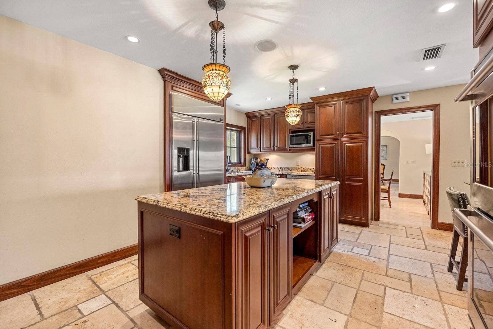 5400 KENMORE LANE, Orlando, FL 32839 5400 KENMORE LANE, Orlando, FL 32839