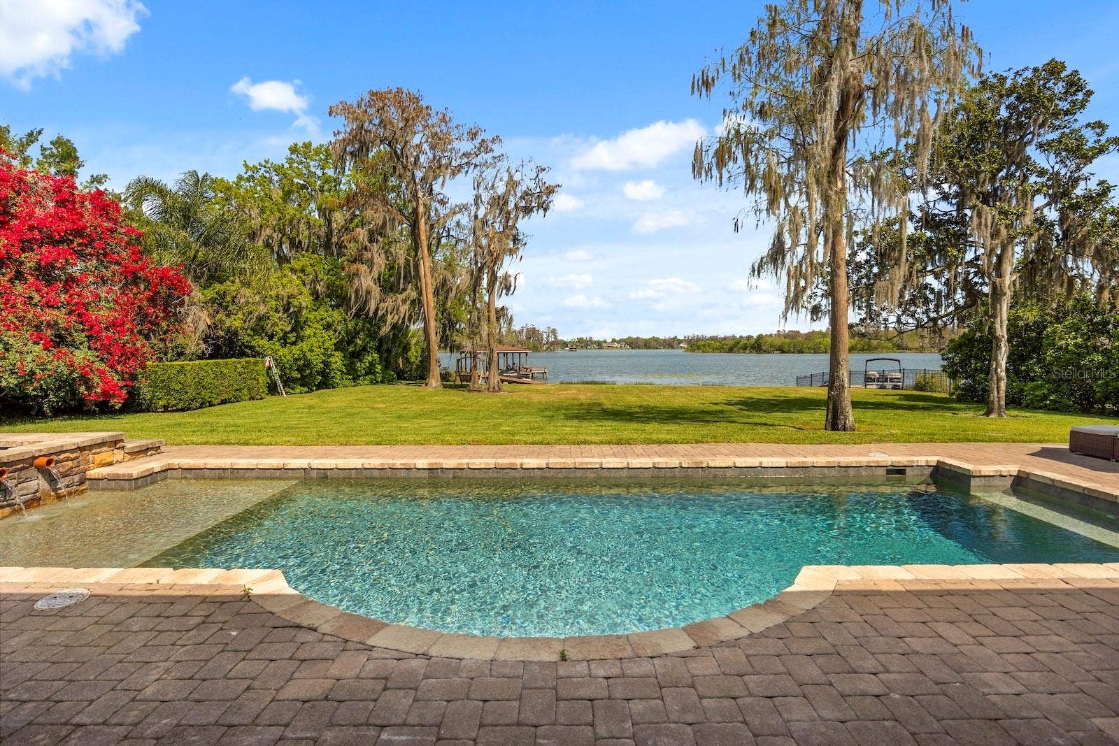 5400 KENMORE LANE, Orlando, FL 32839 5400 KENMORE LANE, Orlando, FL 32839