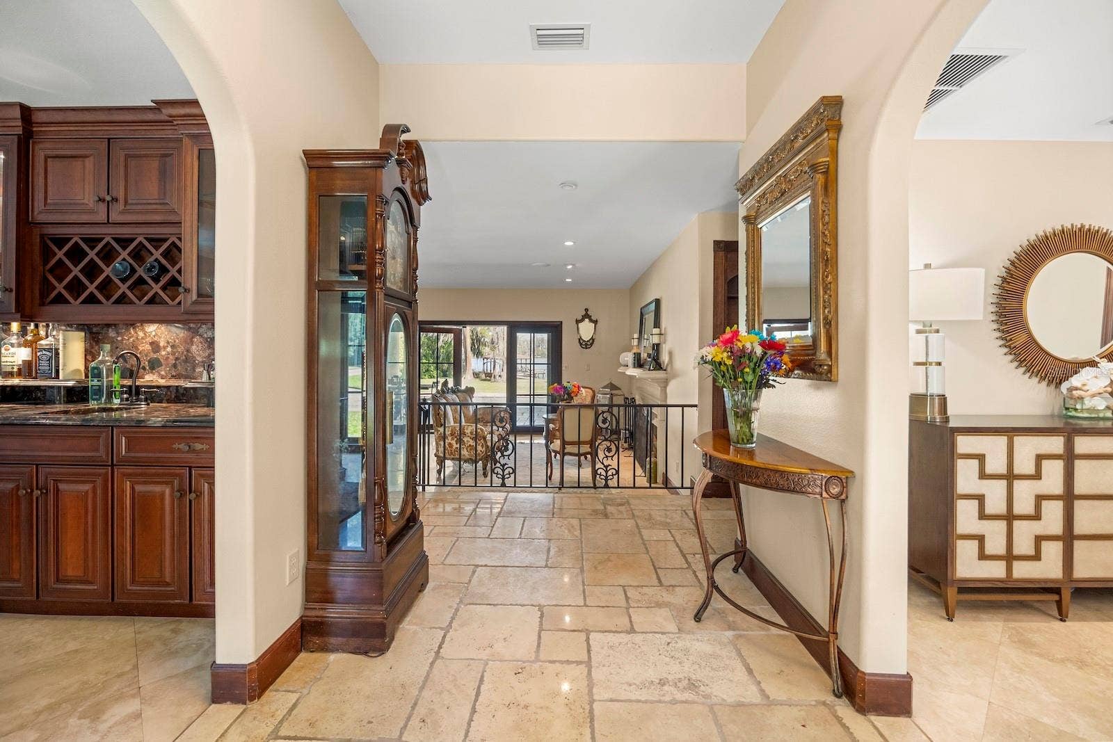 5400 KENMORE LANE, Orlando, FL 32839 5400 KENMORE LANE, Orlando, FL 32839