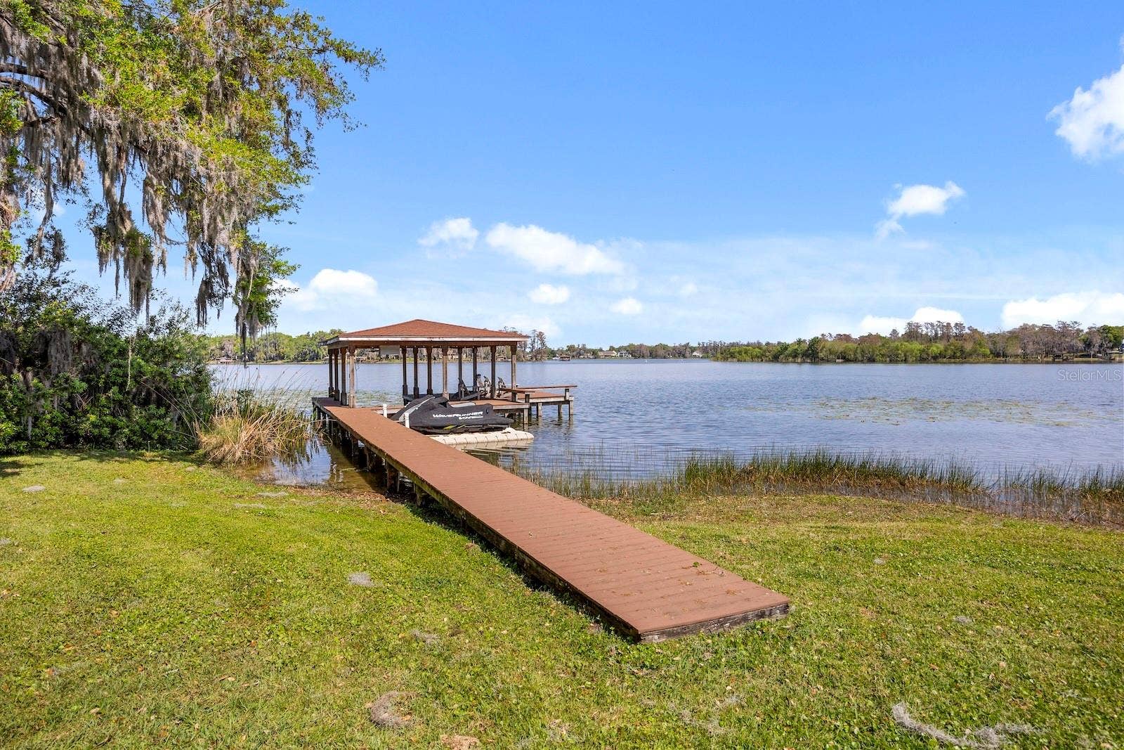 5400 KENMORE LANE, Orlando, FL 32839 5400 KENMORE LANE, Orlando, FL 32839