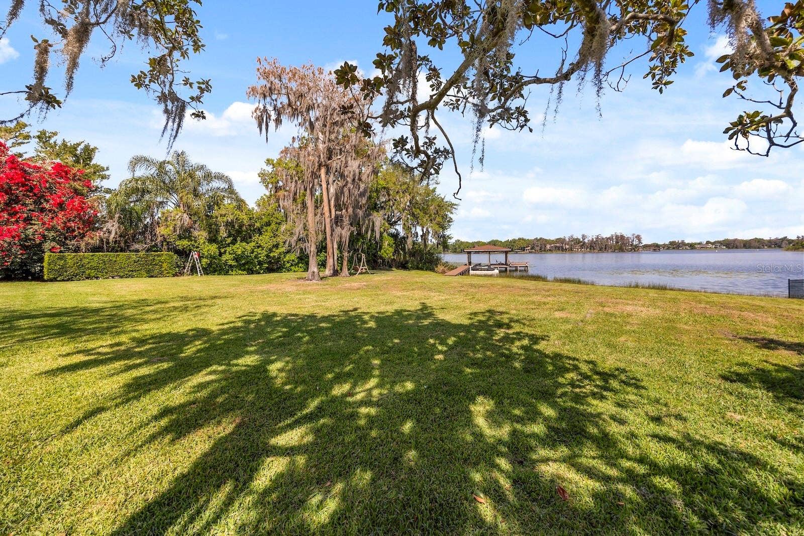 5400 KENMORE LANE, Orlando, FL 32839 5400 KENMORE LANE, Orlando, FL 32839