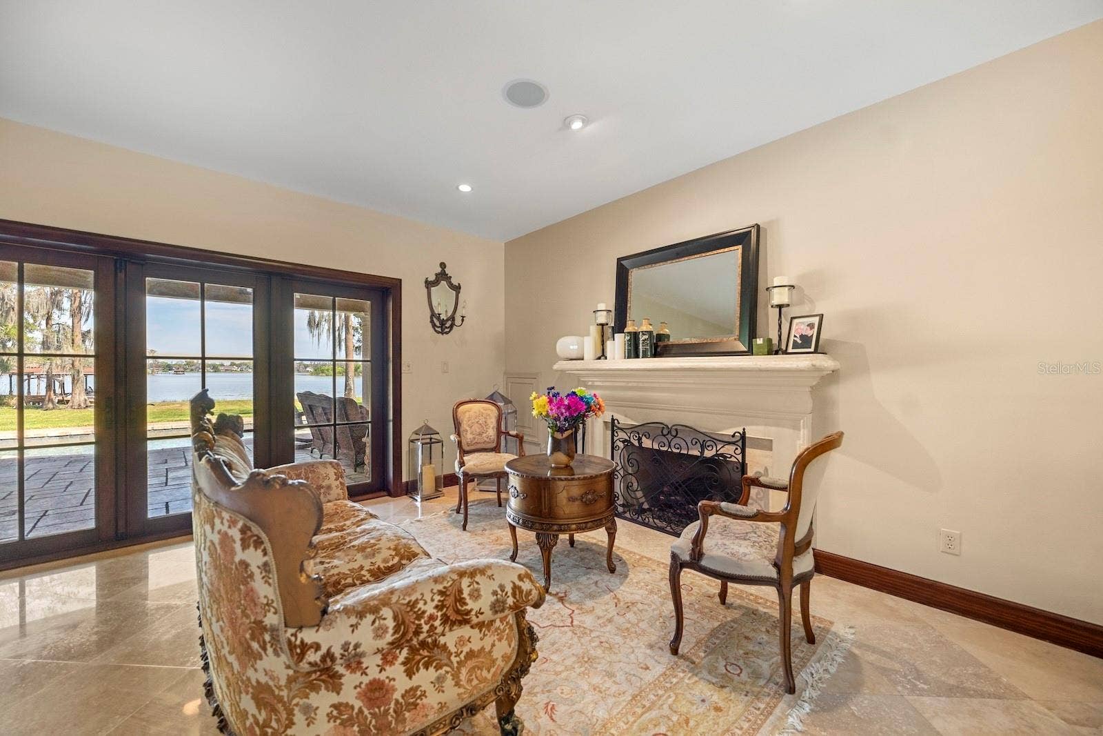 5400 KENMORE LANE, Orlando, FL 32839 5400 KENMORE LANE, Orlando, FL 32839