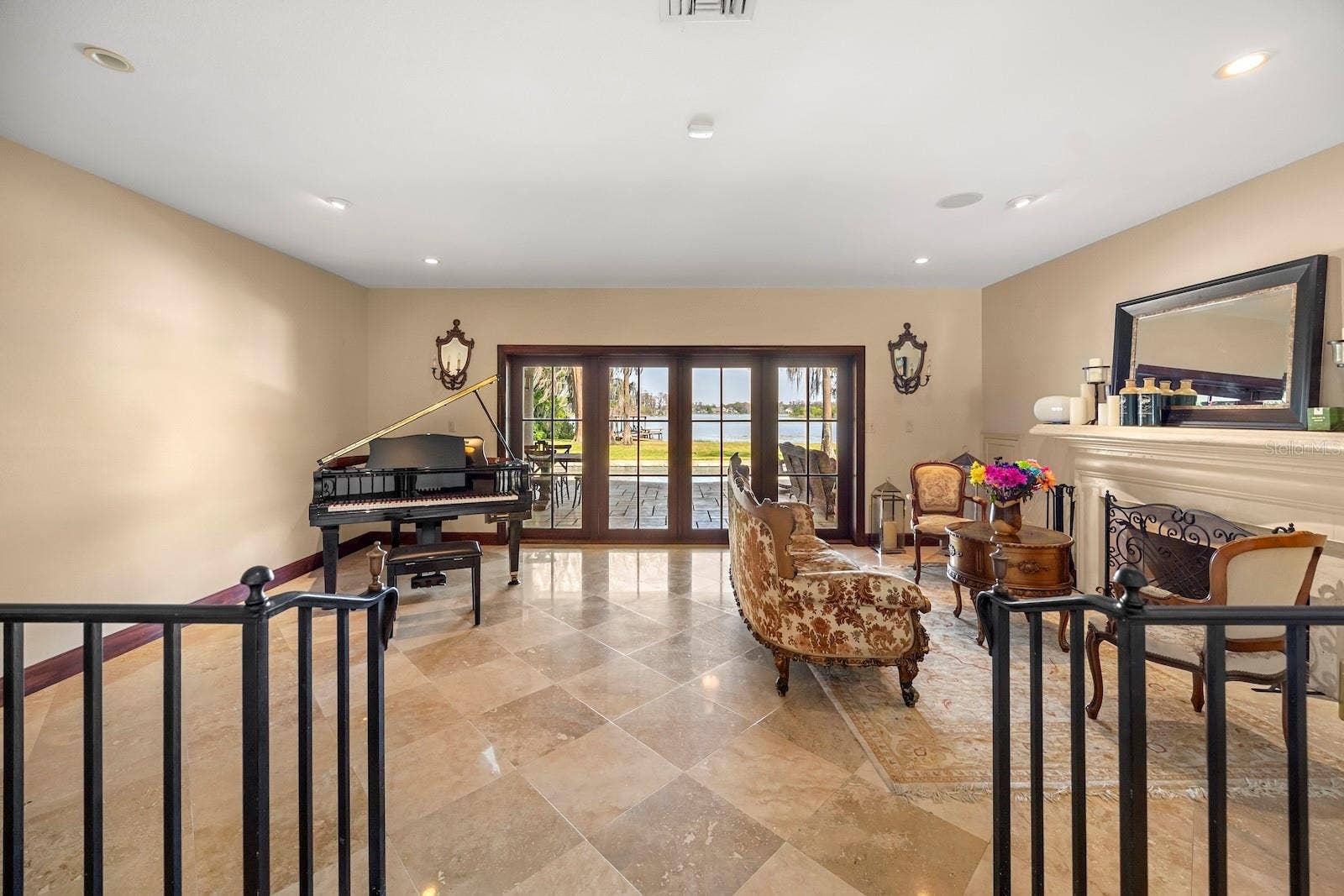 5400 KENMORE LANE, Orlando, FL 32839 5400 KENMORE LANE, Orlando, FL 32839