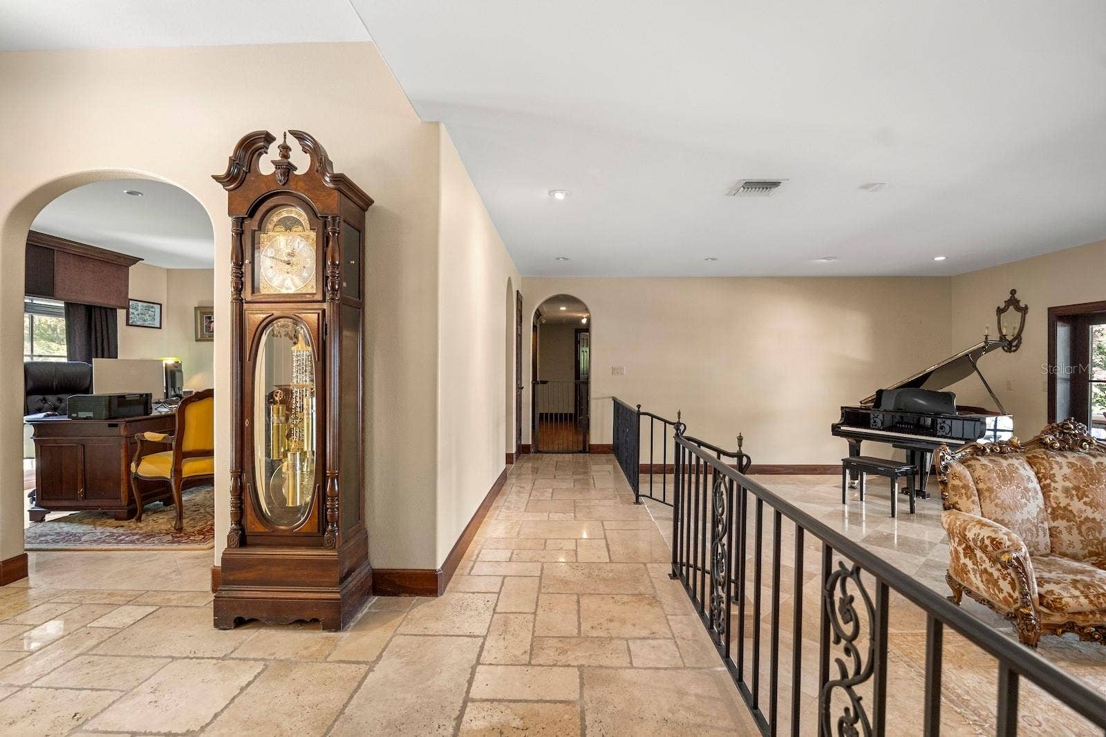 5400 KENMORE LANE, Orlando, FL 32839 5400 KENMORE LANE, Orlando, FL 32839