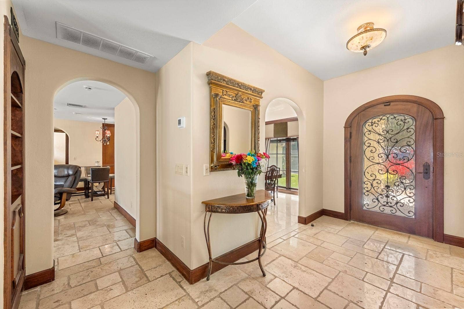 5400 KENMORE LANE, Orlando, FL 32839 5400 KENMORE LANE, Orlando, FL 32839
