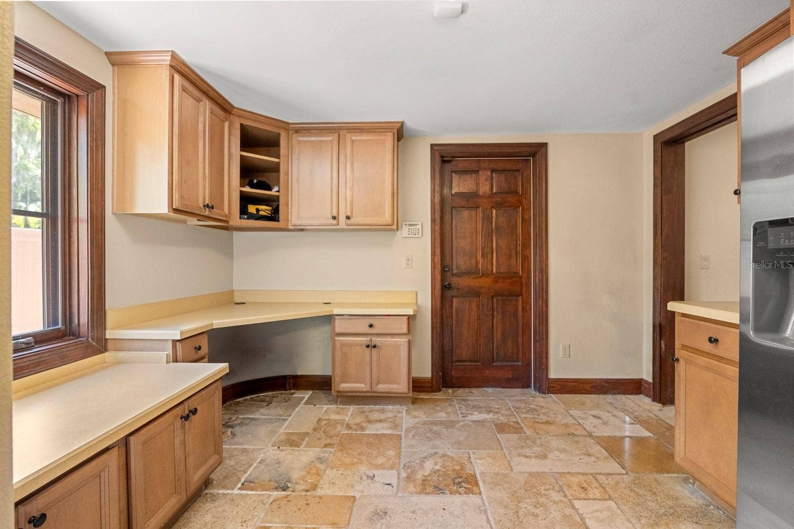 5400 KENMORE LANE, Orlando, FL 32839 5400 KENMORE LANE, Orlando, FL 32839