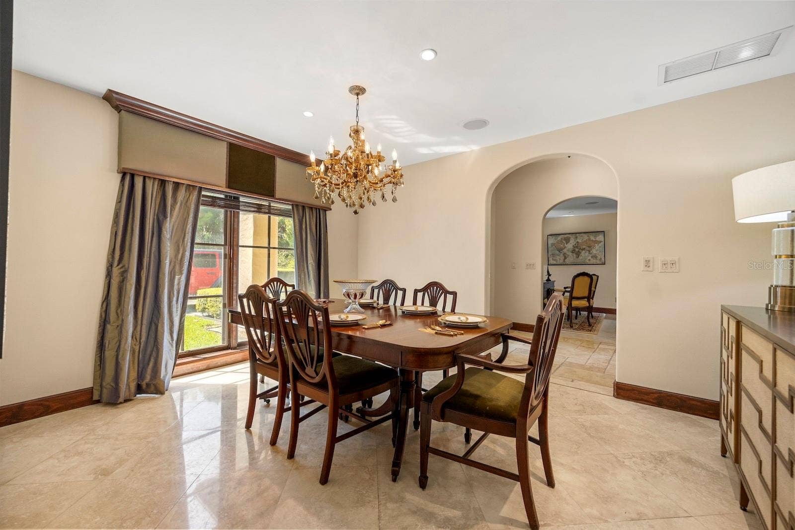 5400 KENMORE LANE, Orlando, FL 32839 5400 KENMORE LANE, Orlando, FL 32839