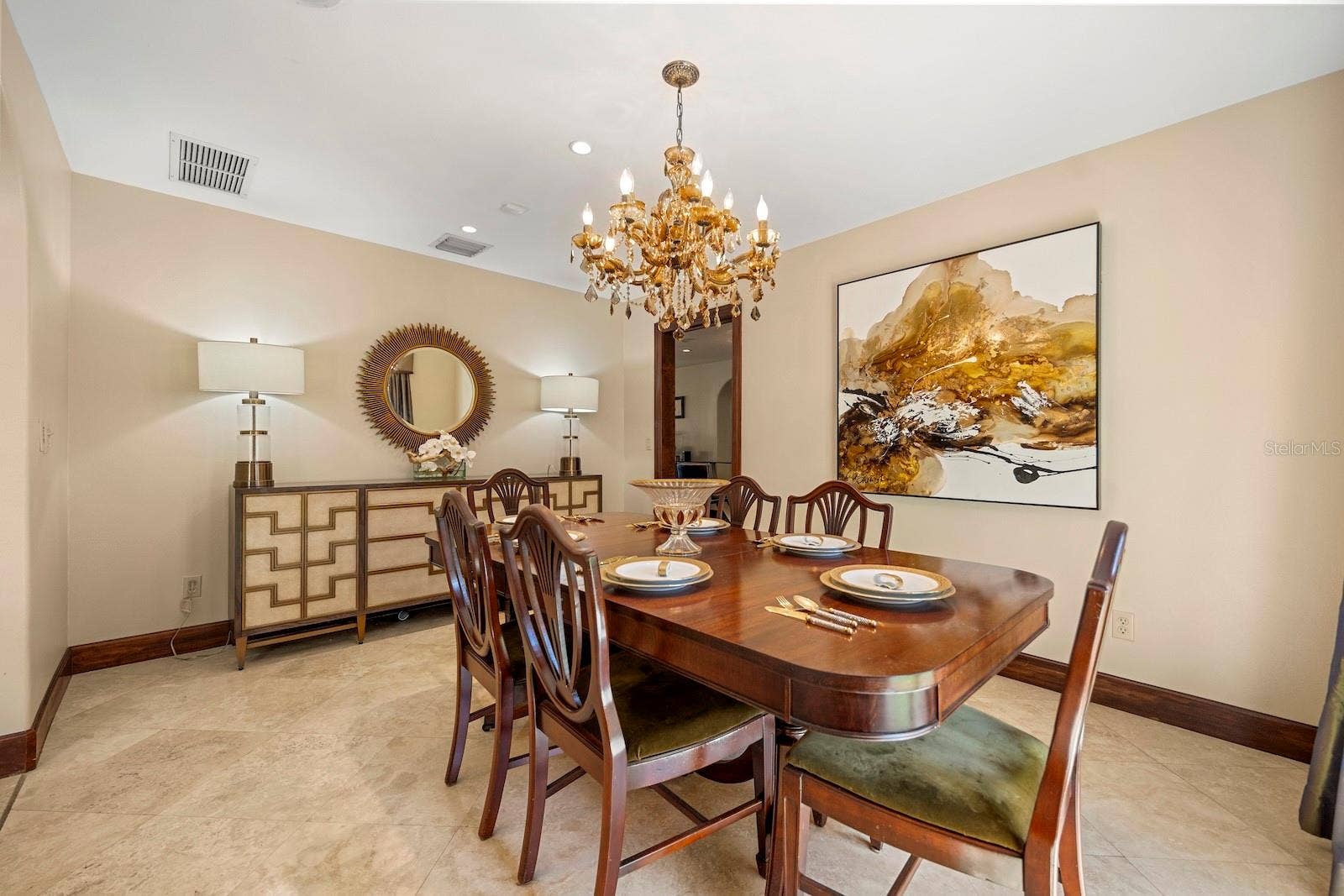 5400 KENMORE LANE, Orlando, FL 32839 5400 KENMORE LANE, Orlando, FL 32839
