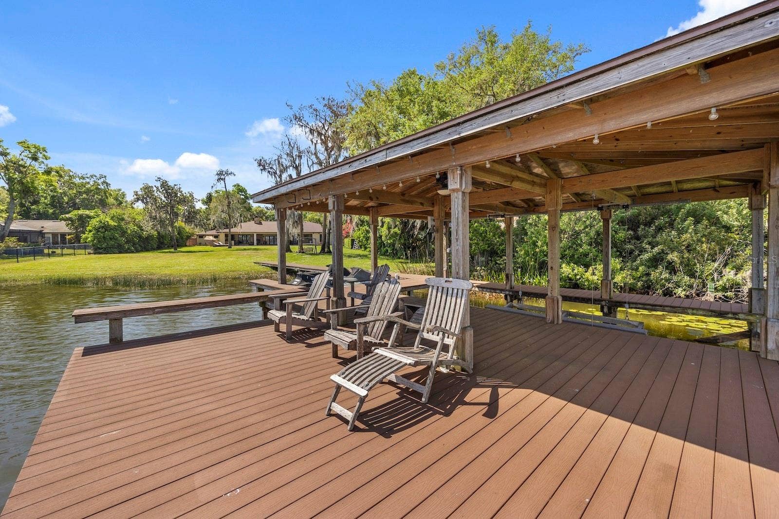 5400 KENMORE LANE, Orlando, FL 32839 5400 KENMORE LANE, Orlando, FL 32839