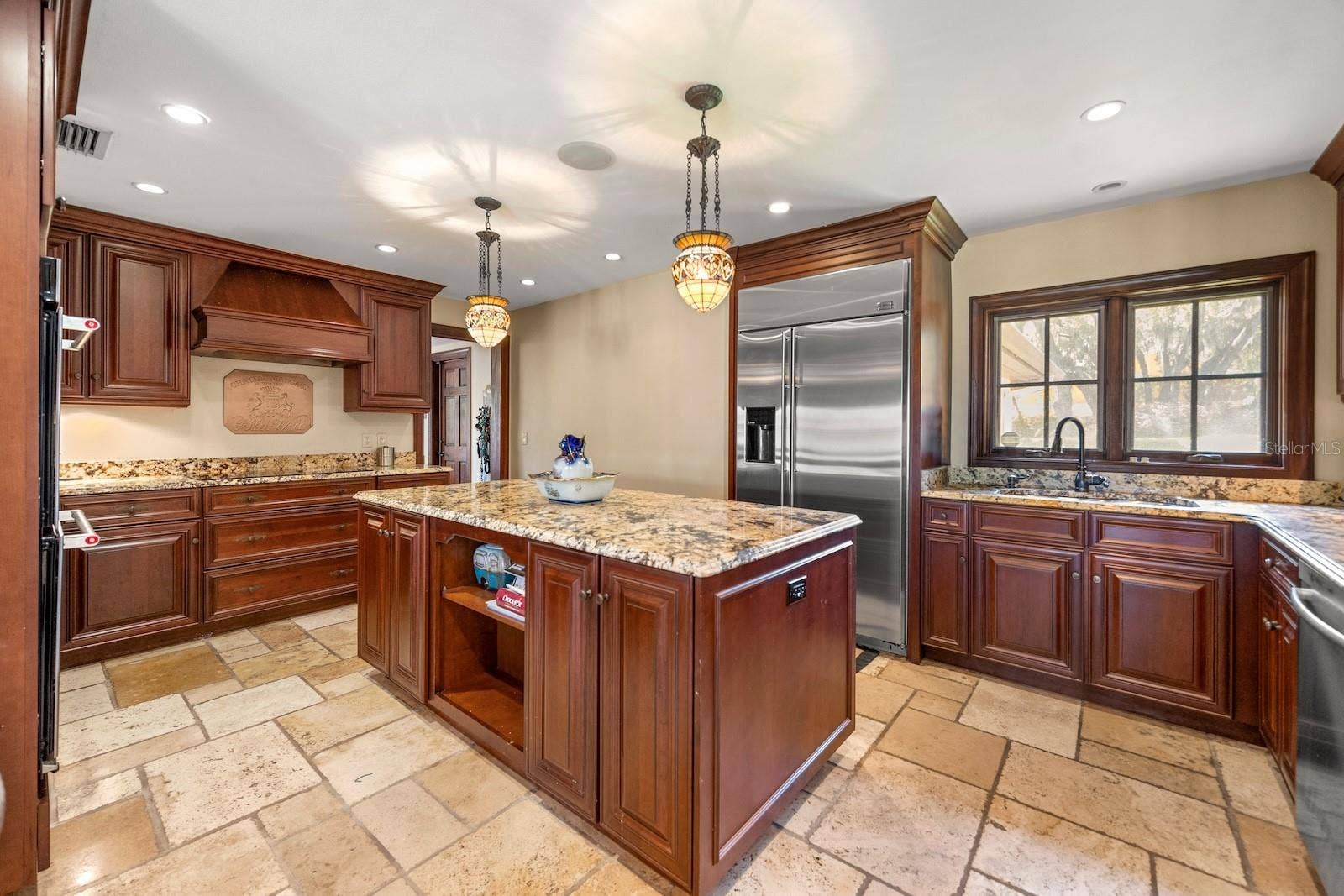 5400 KENMORE LANE, Orlando, FL 32839 5400 KENMORE LANE, Orlando, FL 32839