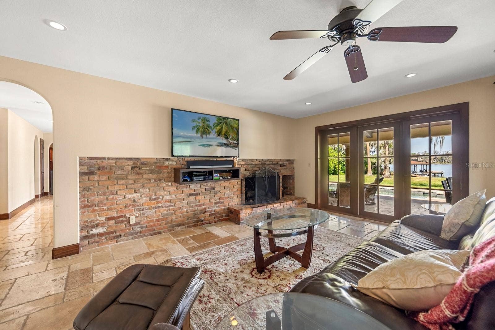 5400 KENMORE LANE, Orlando, FL 32839 5400 KENMORE LANE, Orlando, FL 32839