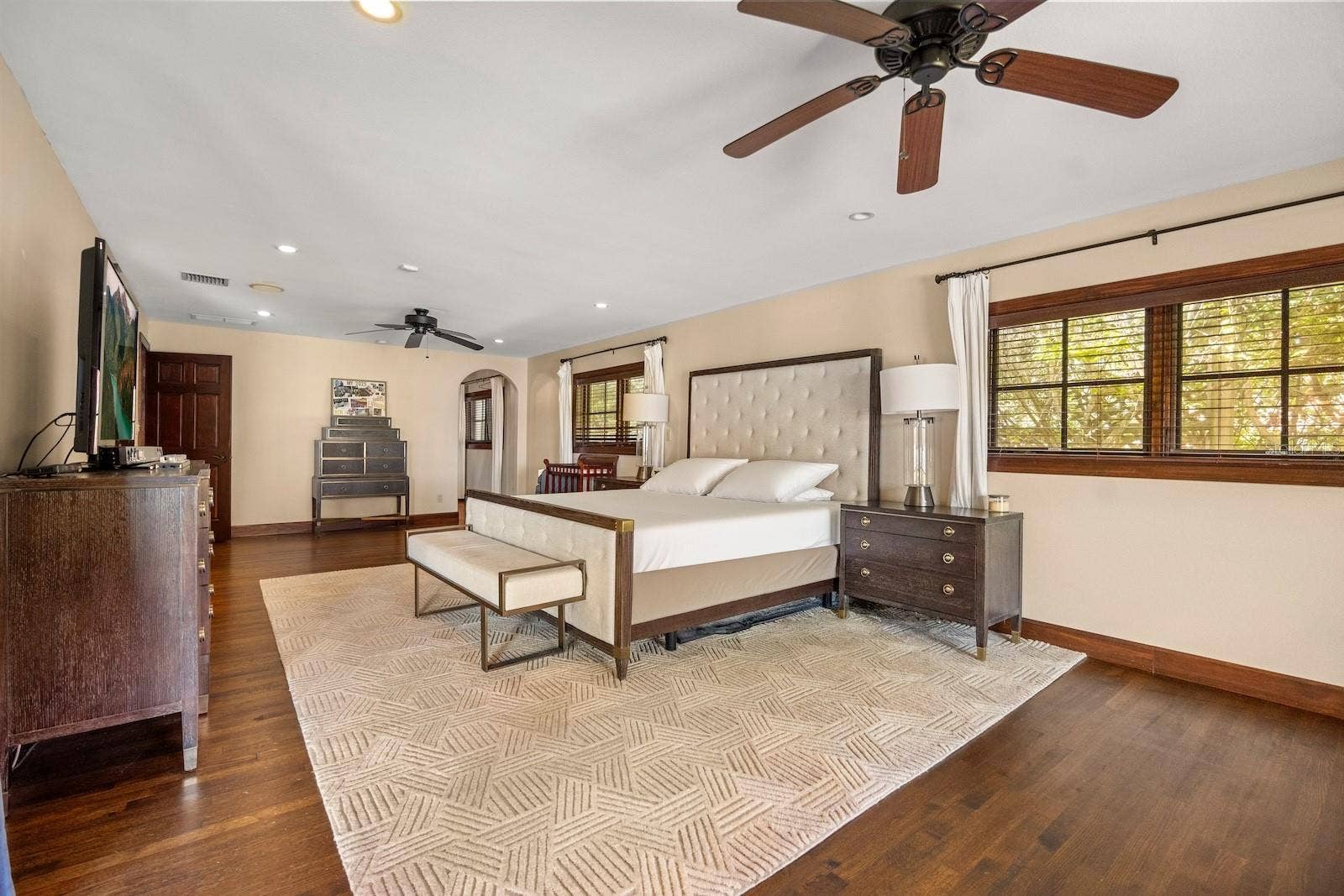 5400 KENMORE LANE, Orlando, FL 32839 5400 KENMORE LANE, Orlando, FL 32839