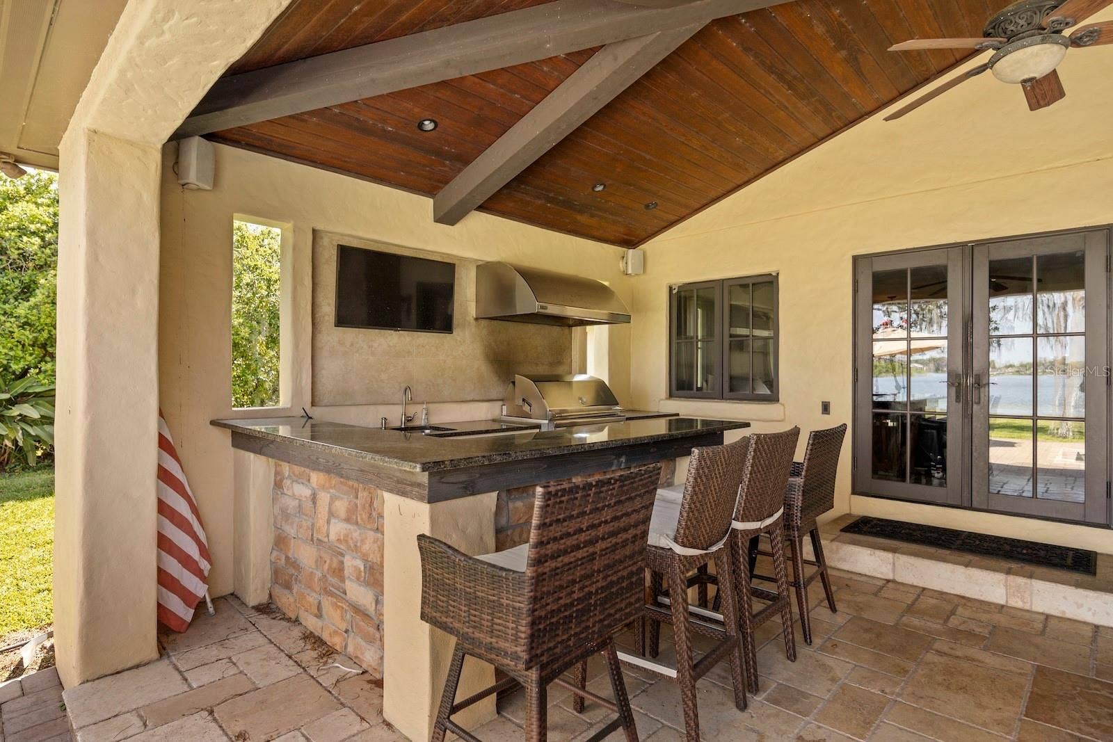5400 KENMORE LANE, Orlando, FL 32839 5400 KENMORE LANE, Orlando, FL 32839