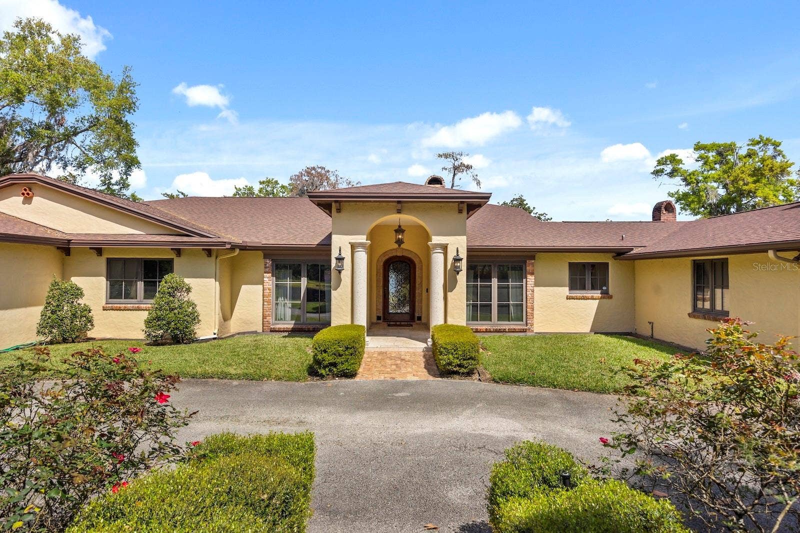 5400 KENMORE LANE, Orlando, FL 32839 5400 KENMORE LANE, Orlando, FL 32839