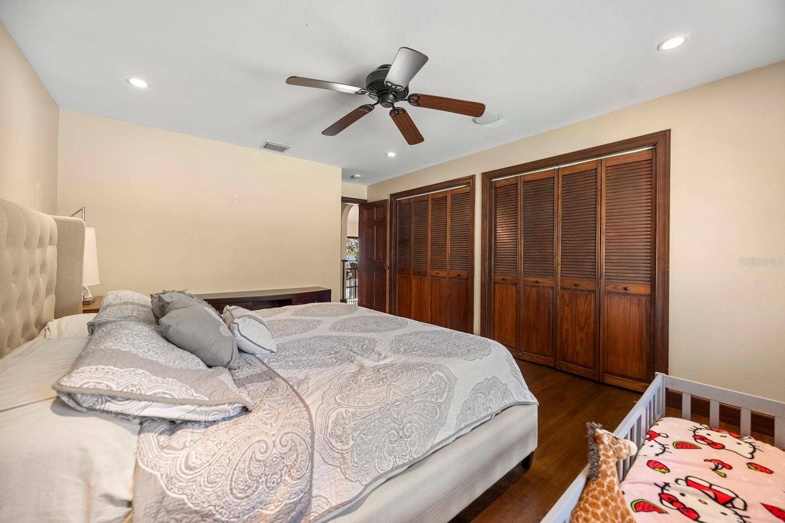 5400 KENMORE LANE, Orlando, FL 32839 5400 KENMORE LANE, Orlando, FL 32839