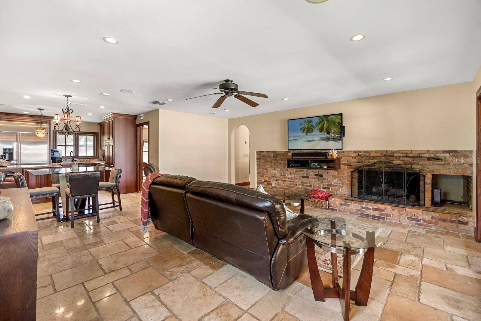 5400 KENMORE LANE, Orlando, FL 32839 5400 KENMORE LANE, Orlando, FL 32839