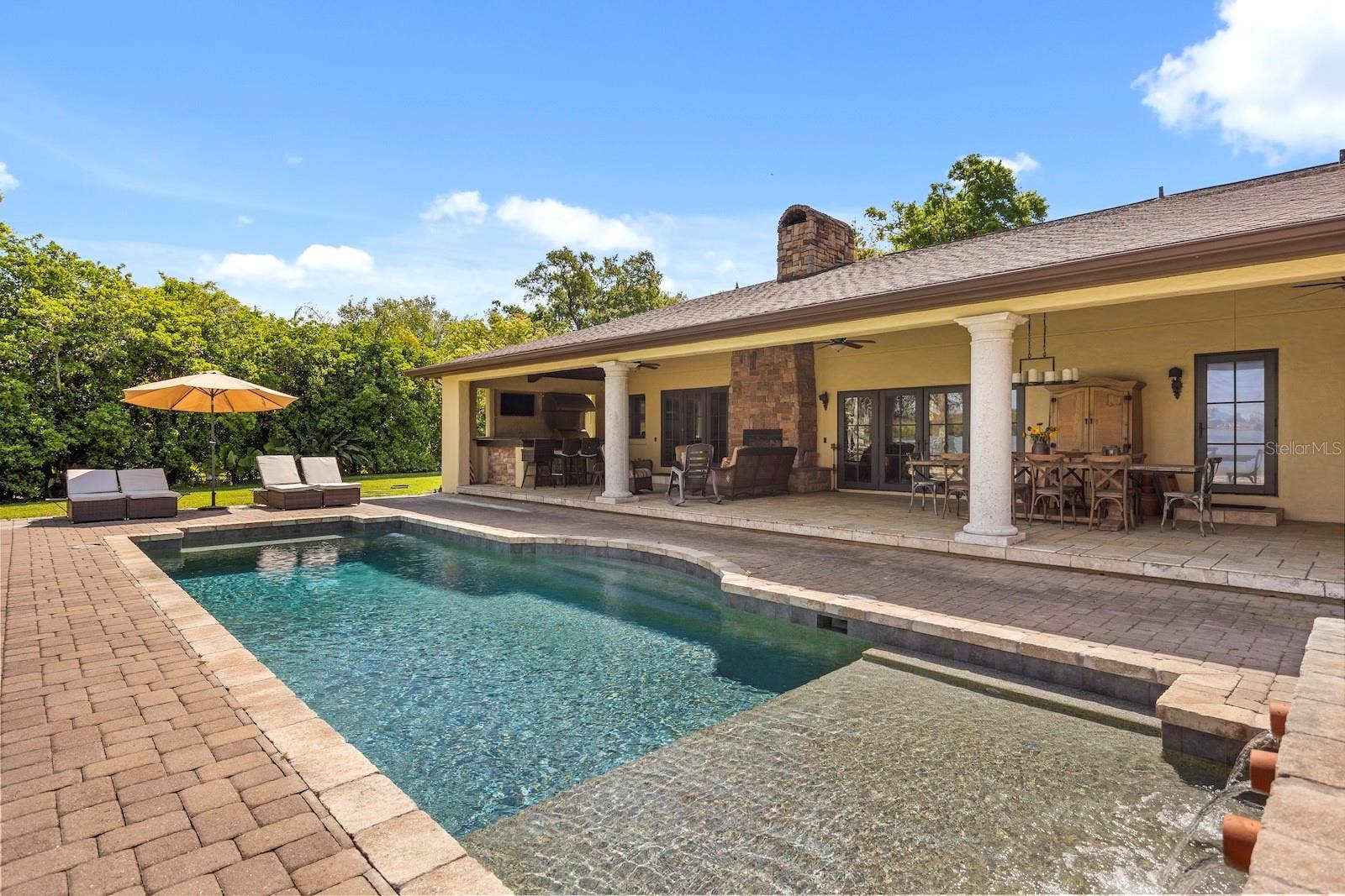 5400 KENMORE LANE, Orlando, FL 32839 5400 KENMORE LANE, Orlando, FL 32839