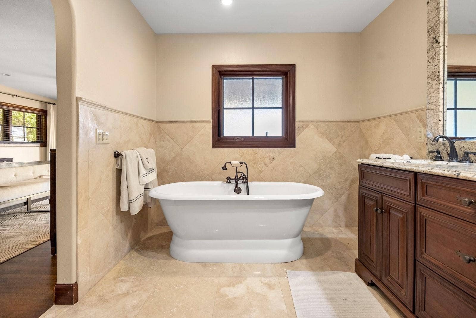 5400 KENMORE LANE, Orlando, FL 32839 5400 KENMORE LANE, Orlando, FL 32839