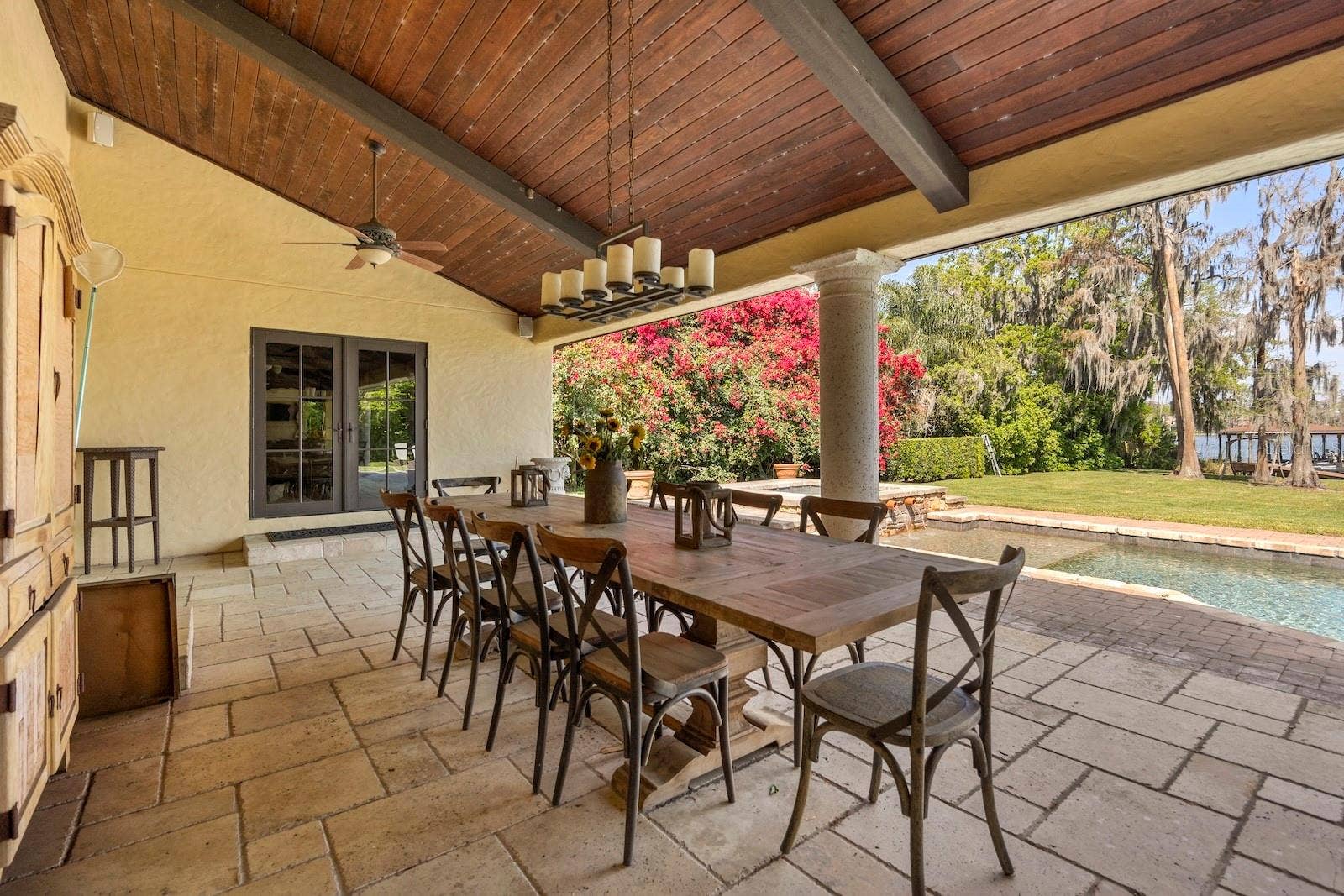 5400 KENMORE LANE, Orlando, FL 32839 5400 KENMORE LANE, Orlando, FL 32839