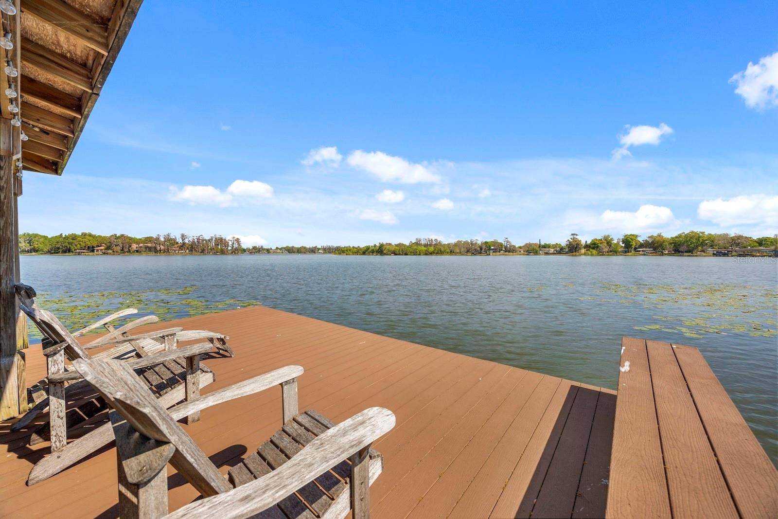 5400 KENMORE LANE, Orlando, FL 32839 5400 KENMORE LANE, Orlando, FL 32839