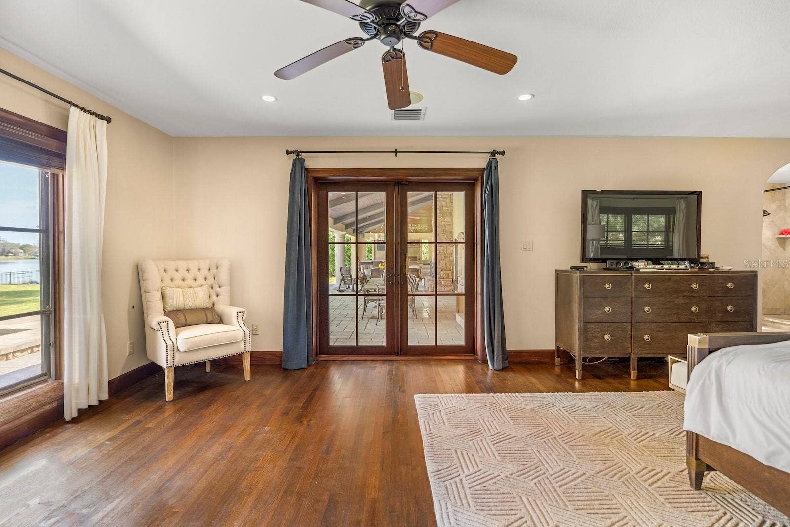 5400 KENMORE LANE, Orlando, FL 32839 5400 KENMORE LANE, Orlando, FL 32839