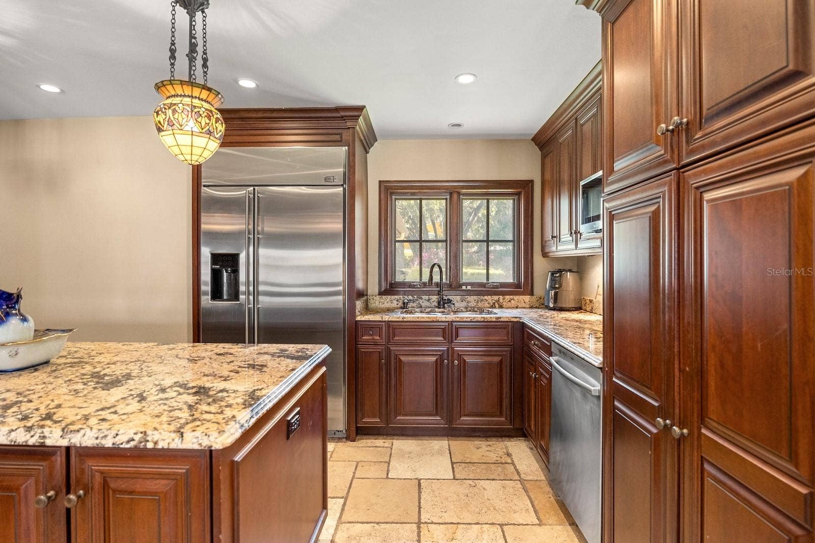 5400 KENMORE LANE, Orlando, FL 32839 5400 KENMORE LANE, Orlando, FL 32839